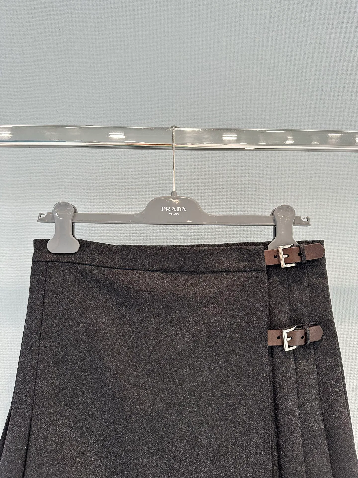 Юбки Женские Prada 18963120