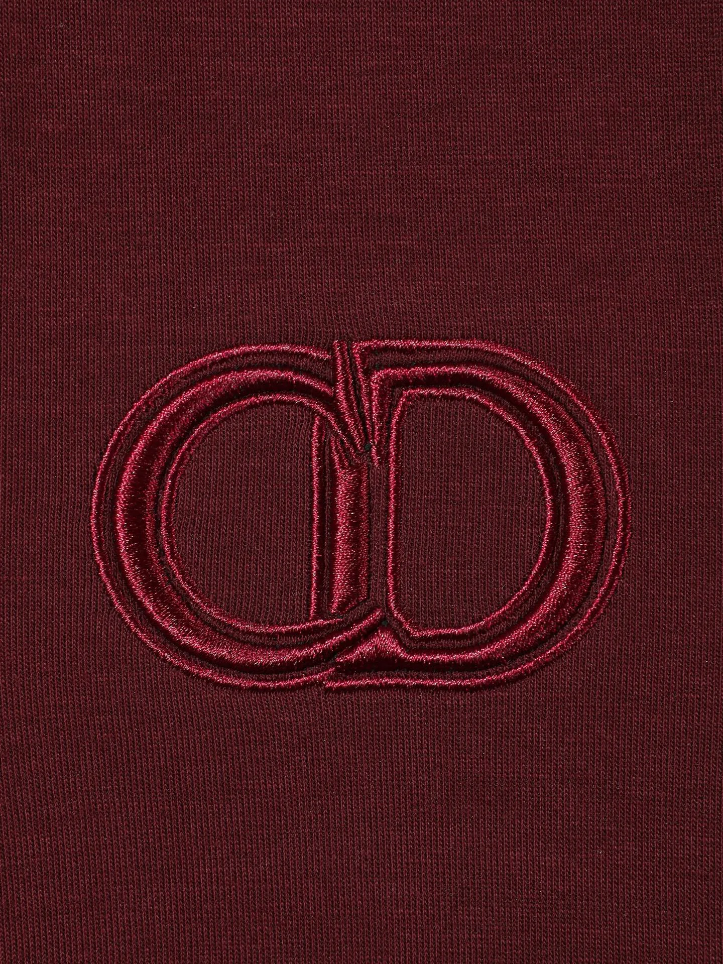 Свитшоты И Худи Мужские Christian Dior 18032904