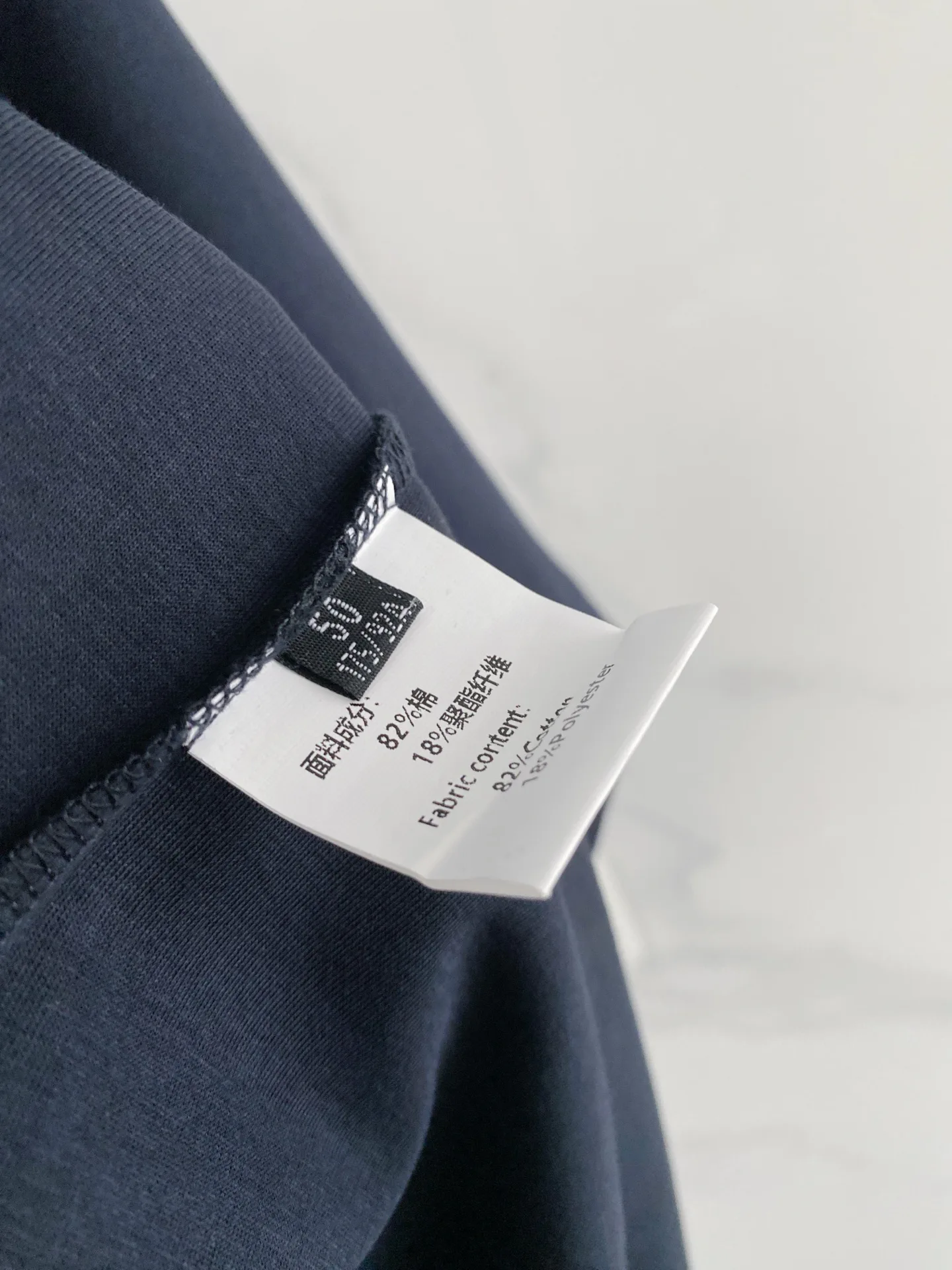 Футболки Мужские Prada 11584541