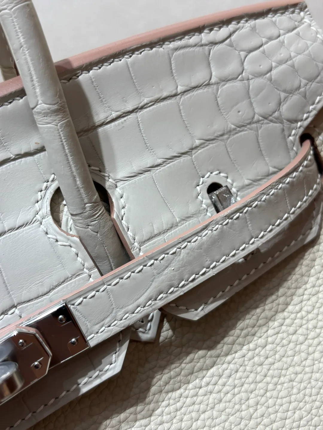 Классические Сумки Женские Hermes 17415793