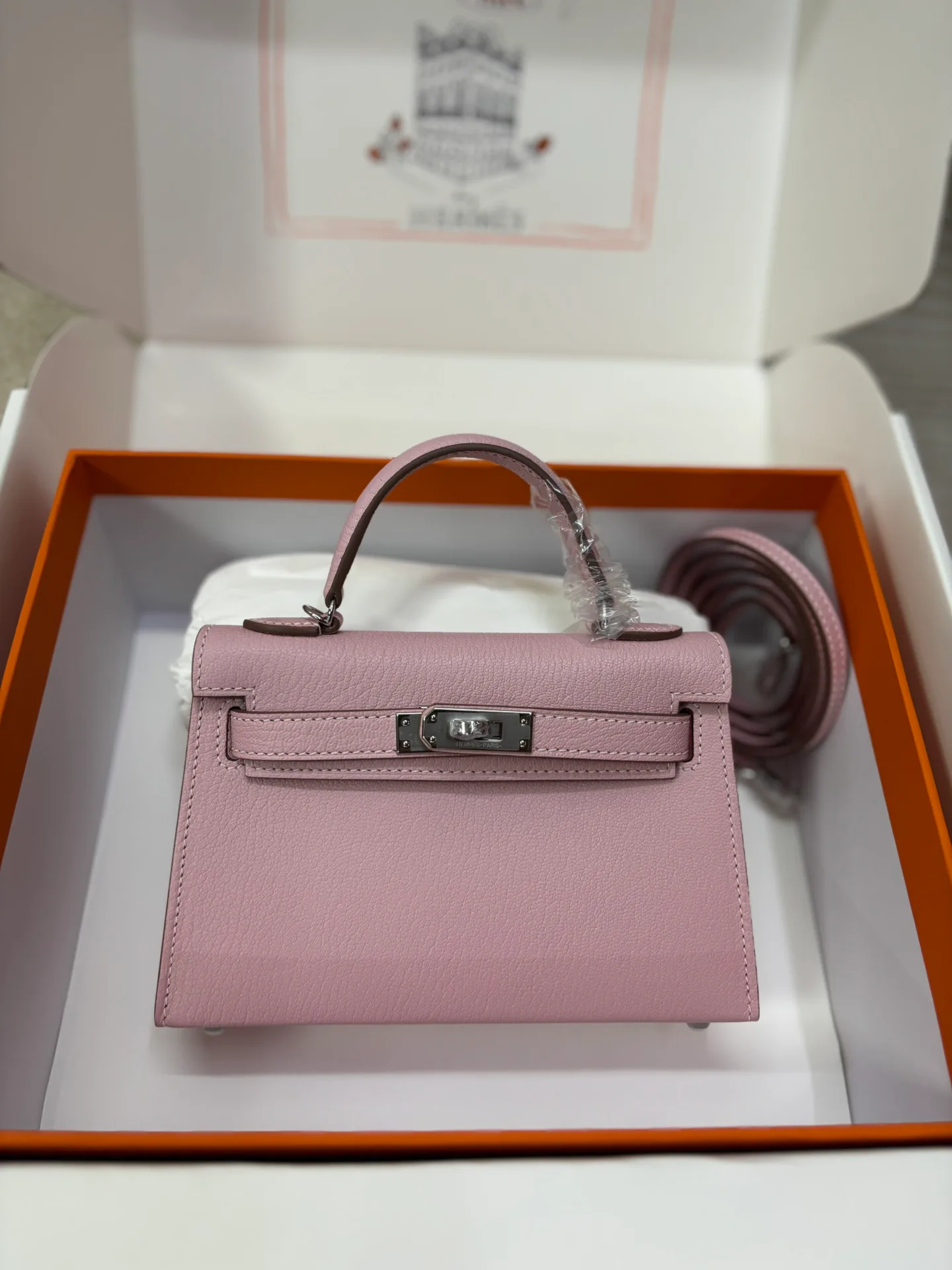 Классические Сумки Женские Hermes 11591002