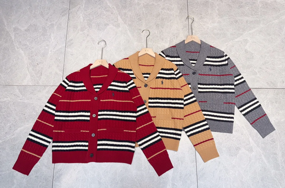 Джемперы И Свитеры Женские Ralph Lauren 1180614