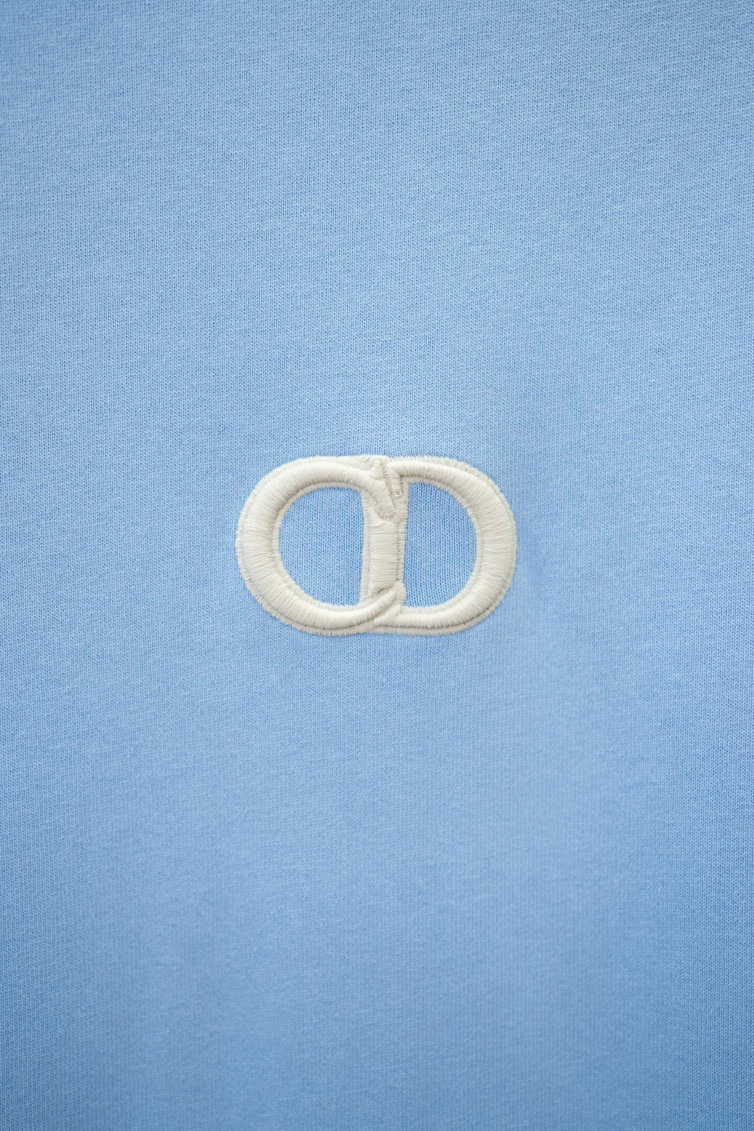 Футболки Мужские Christian Dior 13564020