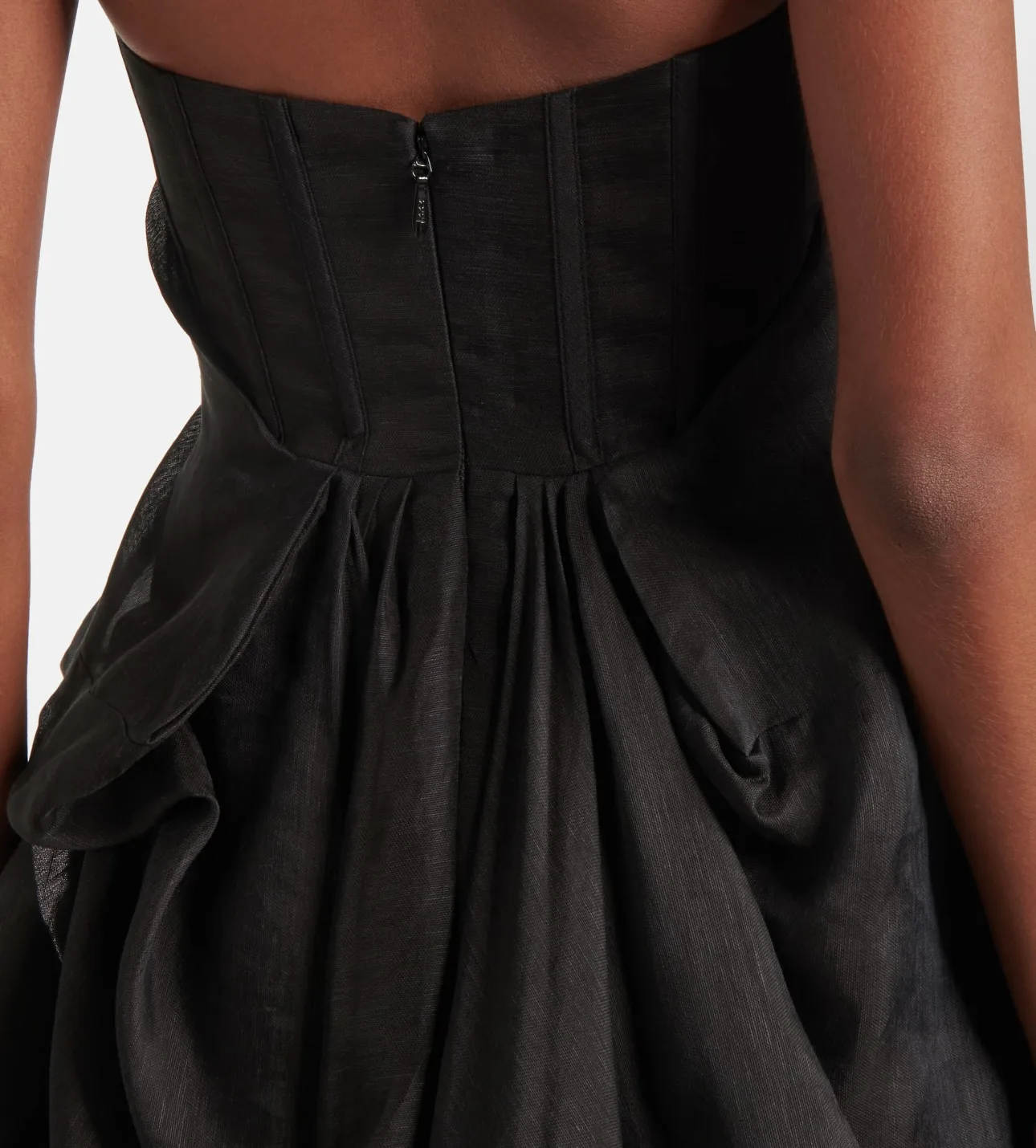 Платья Женские Zimmermann 63865