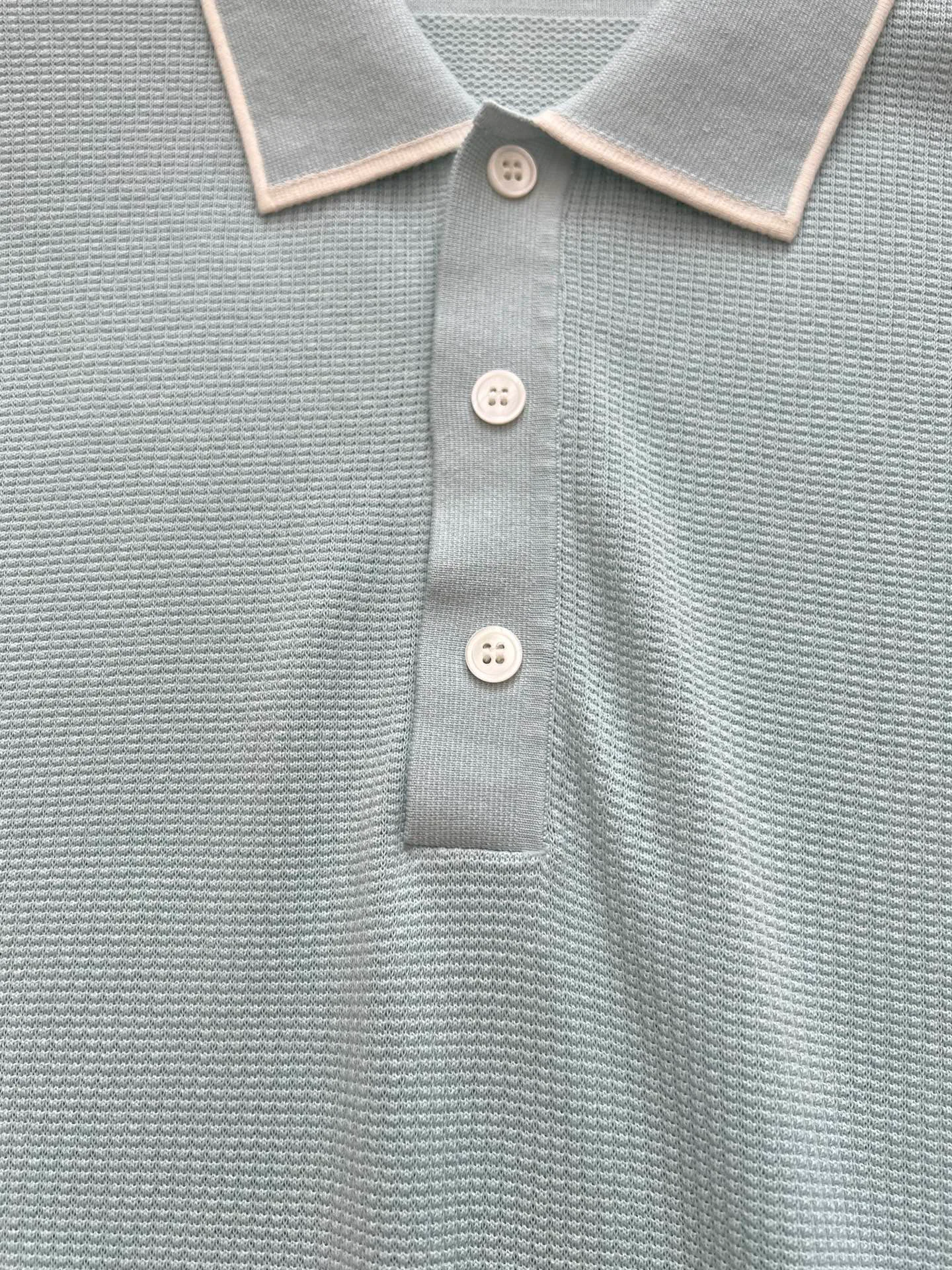 Футболки Мужские Zegna 11566557