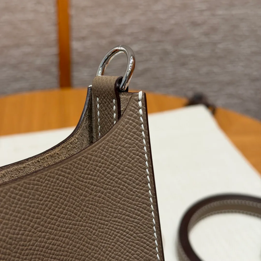 Сумки На Ремне Женские Hermes 12253321