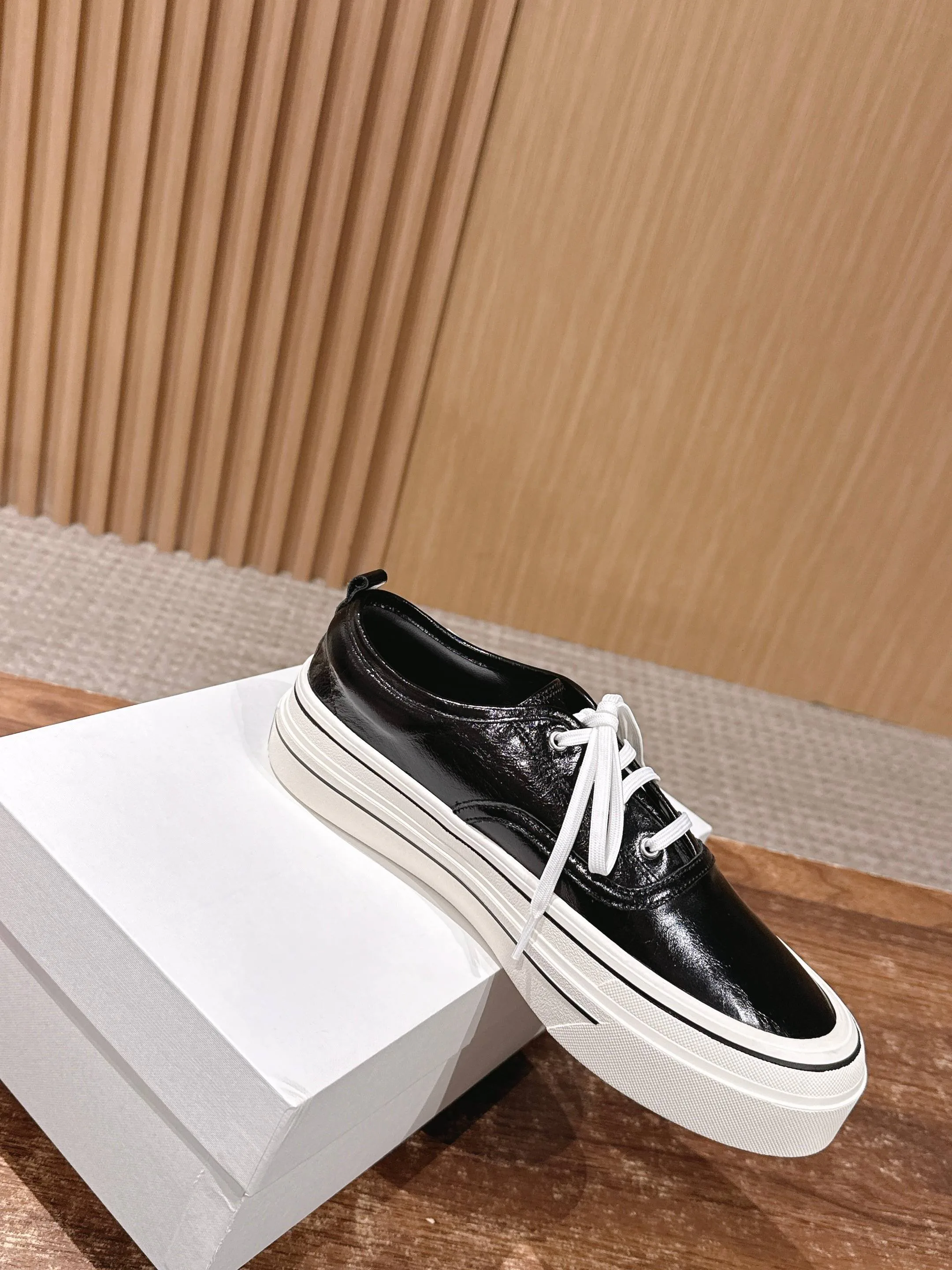 Кеды Женские The Row 1083418