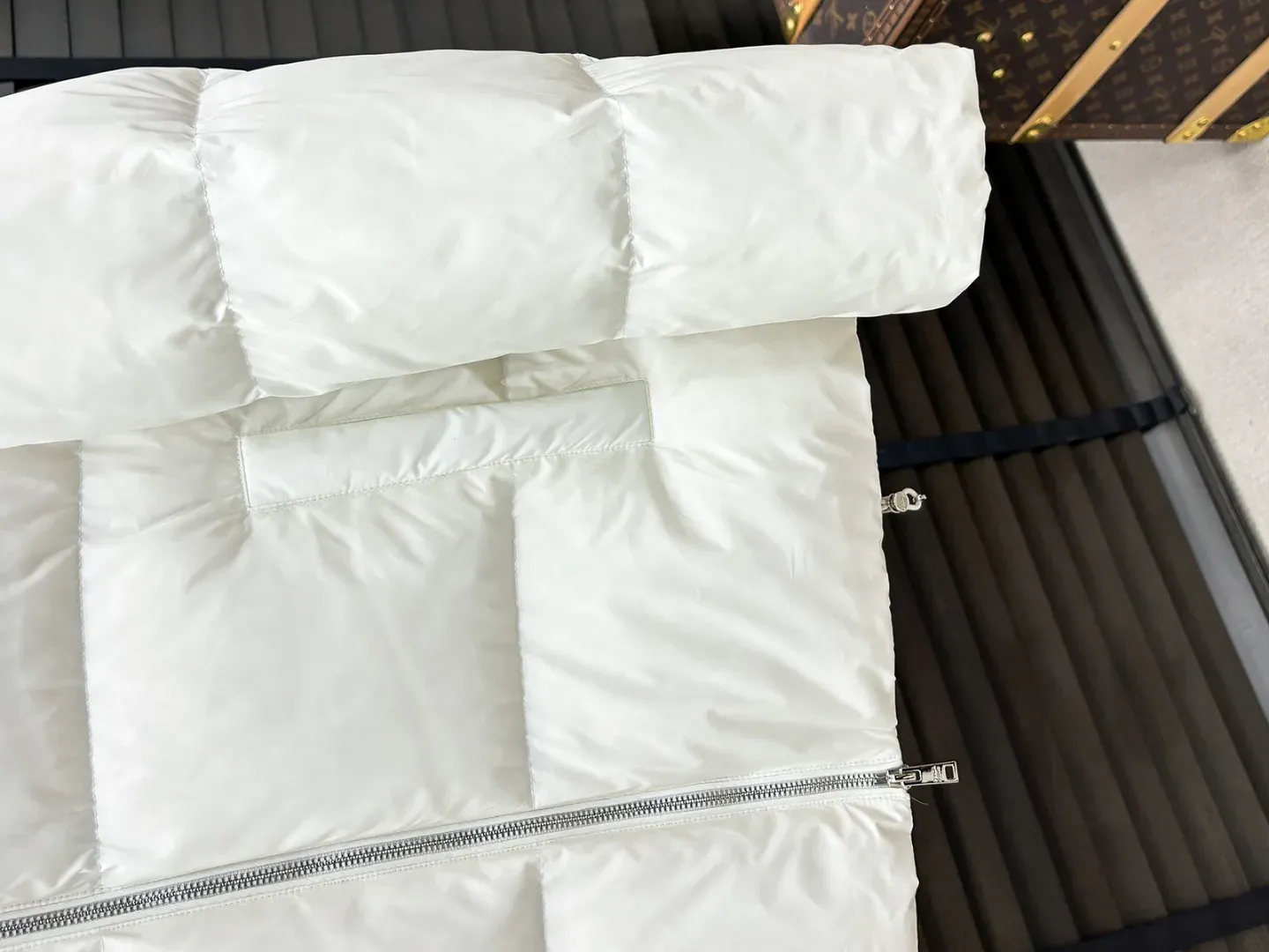 Куртки И Пуховики Мужские Prada 509412