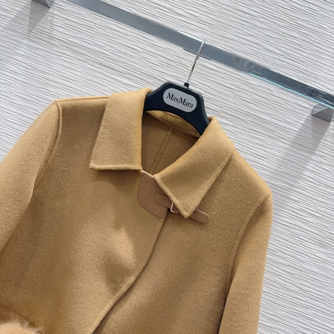 Пальто Женские Max Mara 18689817