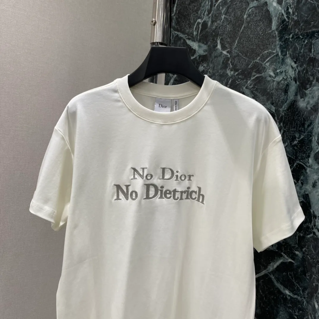 Футболки Женские Christian Dior 11397764