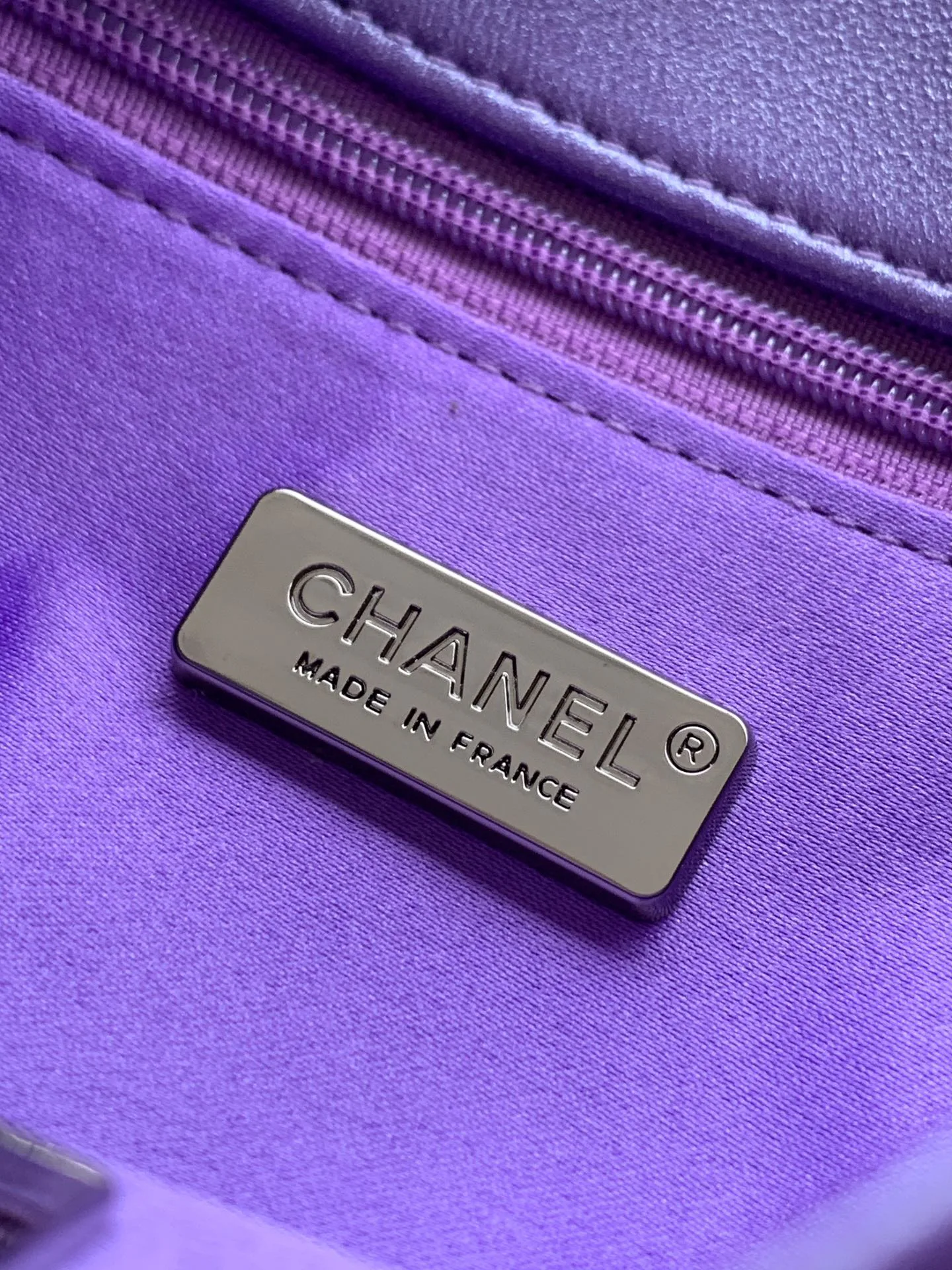 Клатчи Женские Chanel 12779033