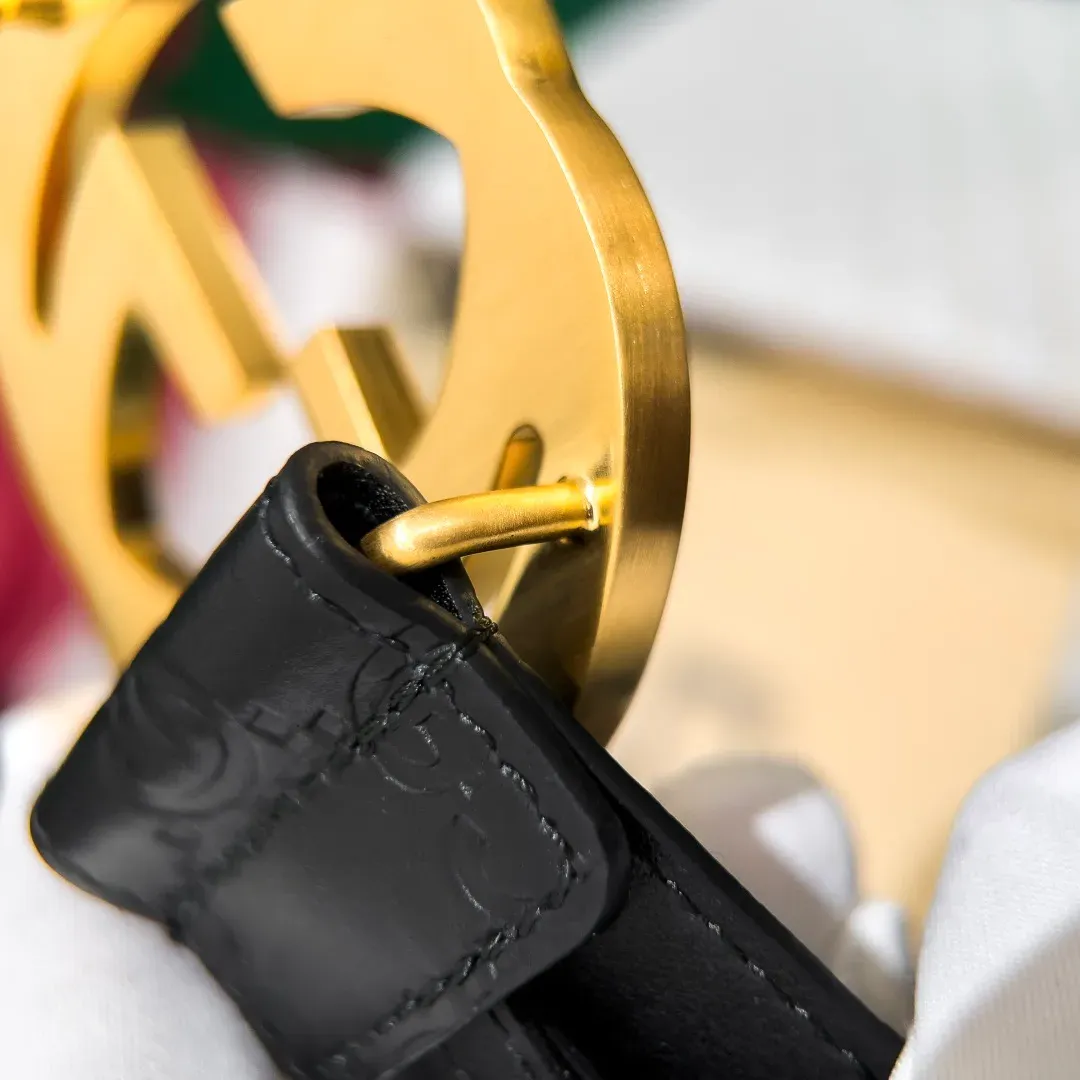 Ремни Женские Gucci 390402