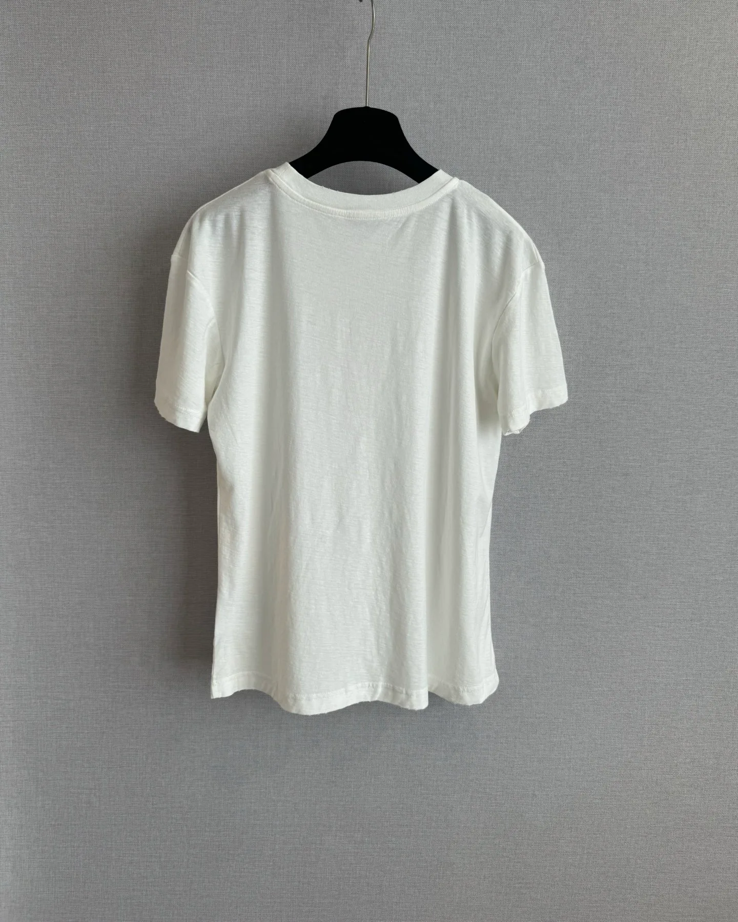 Футболки Женские Acne Studios 16912214