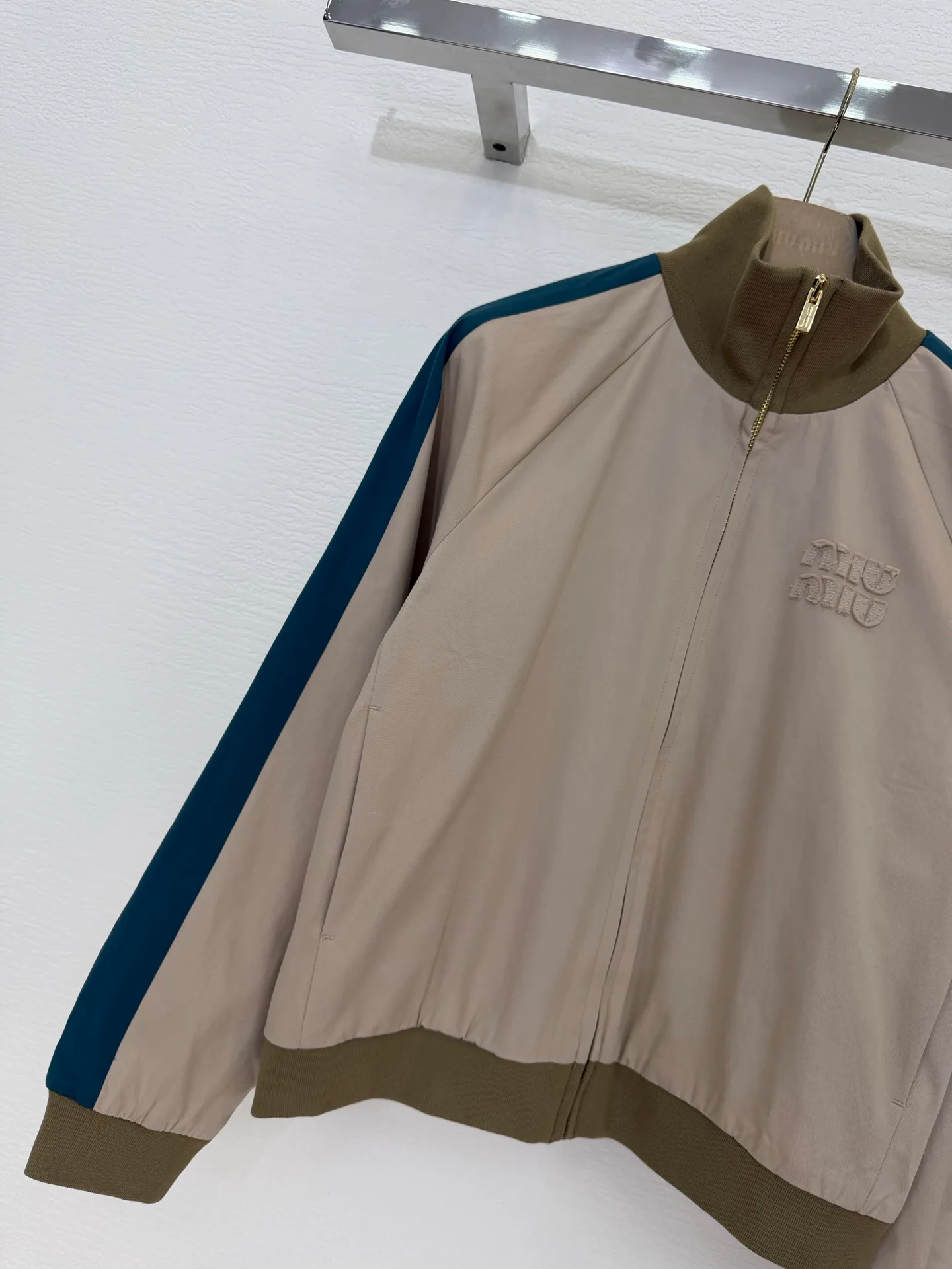 Костюмы Женские Miu Miu 11409278