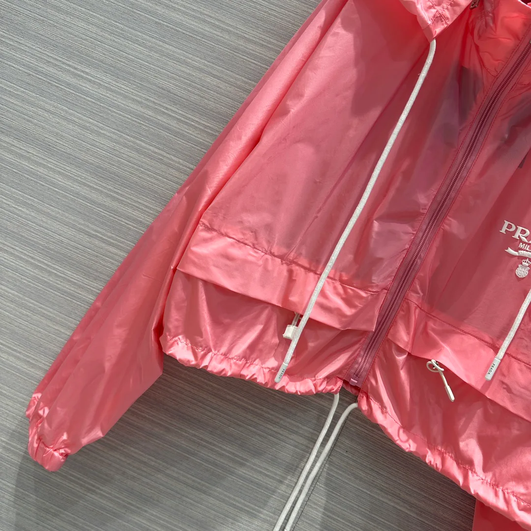 Жакеты Женские Prada 13161449