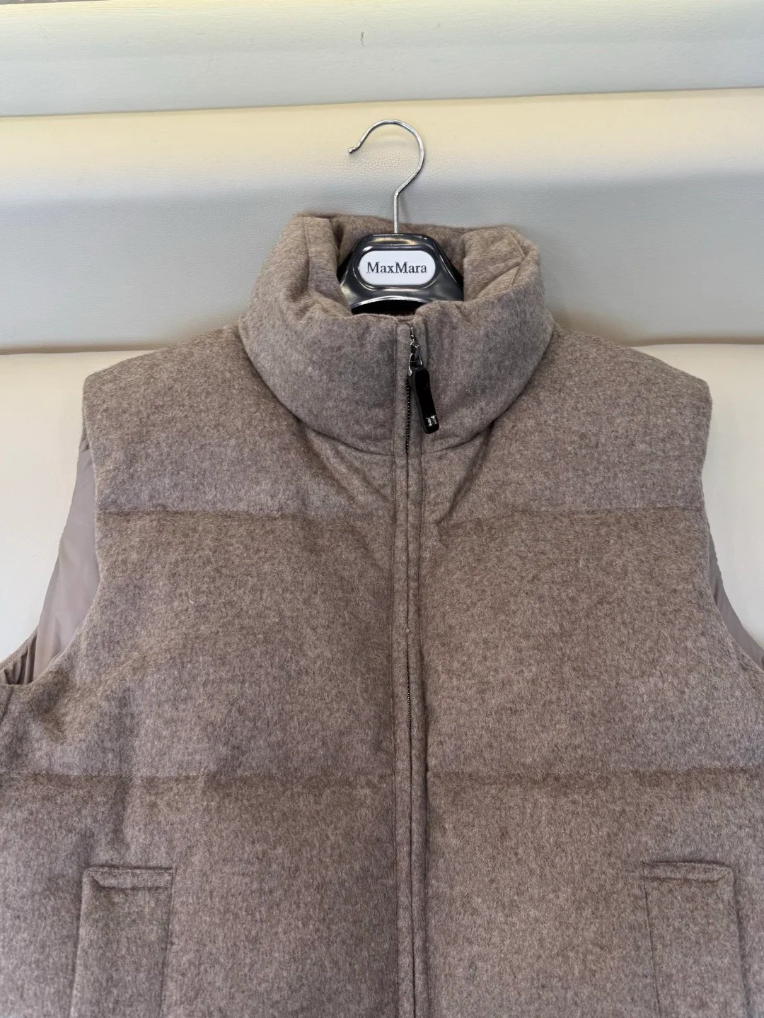 Жилеты Женские Max Mara 18015510