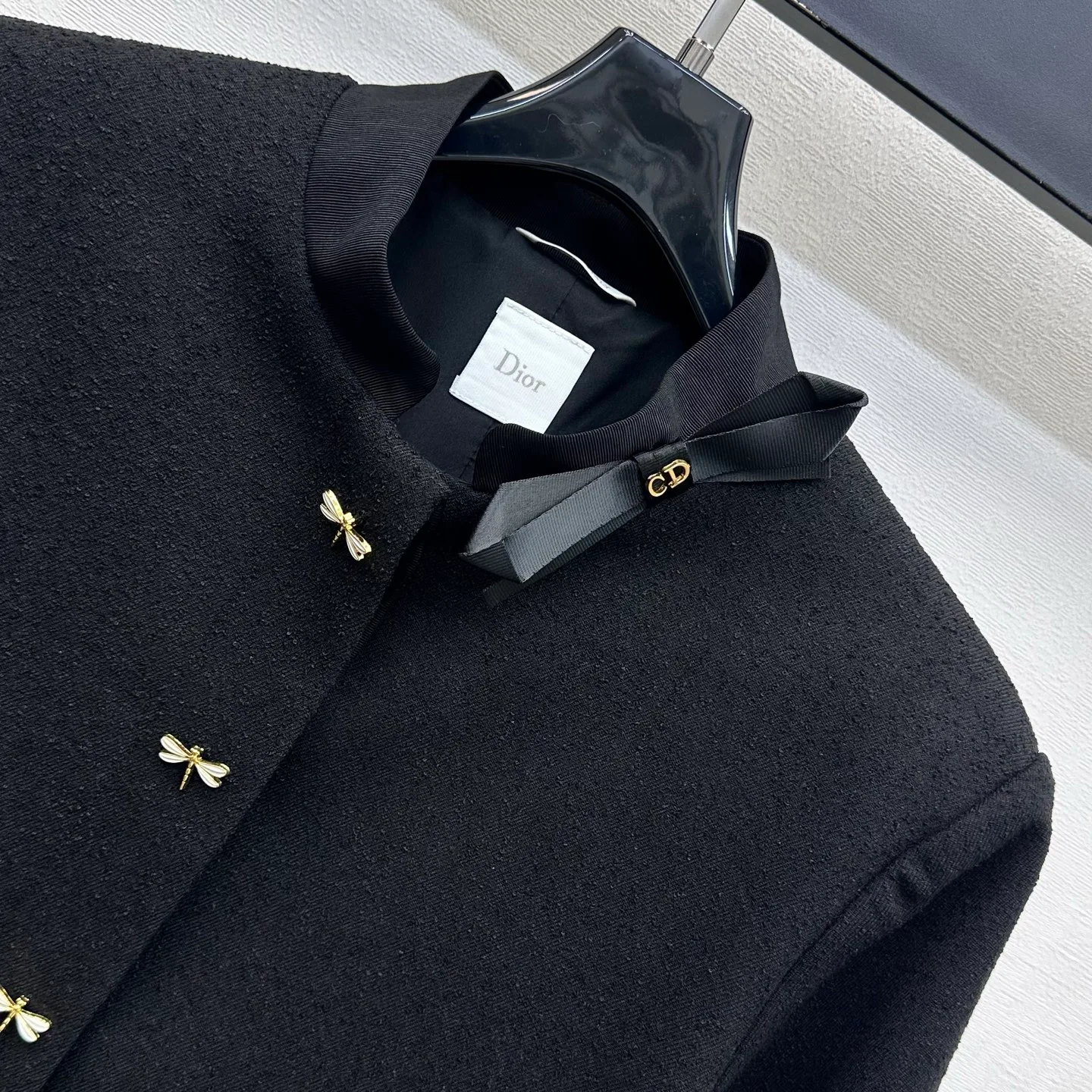 Жакеты Женские Christian Dior 18775211
