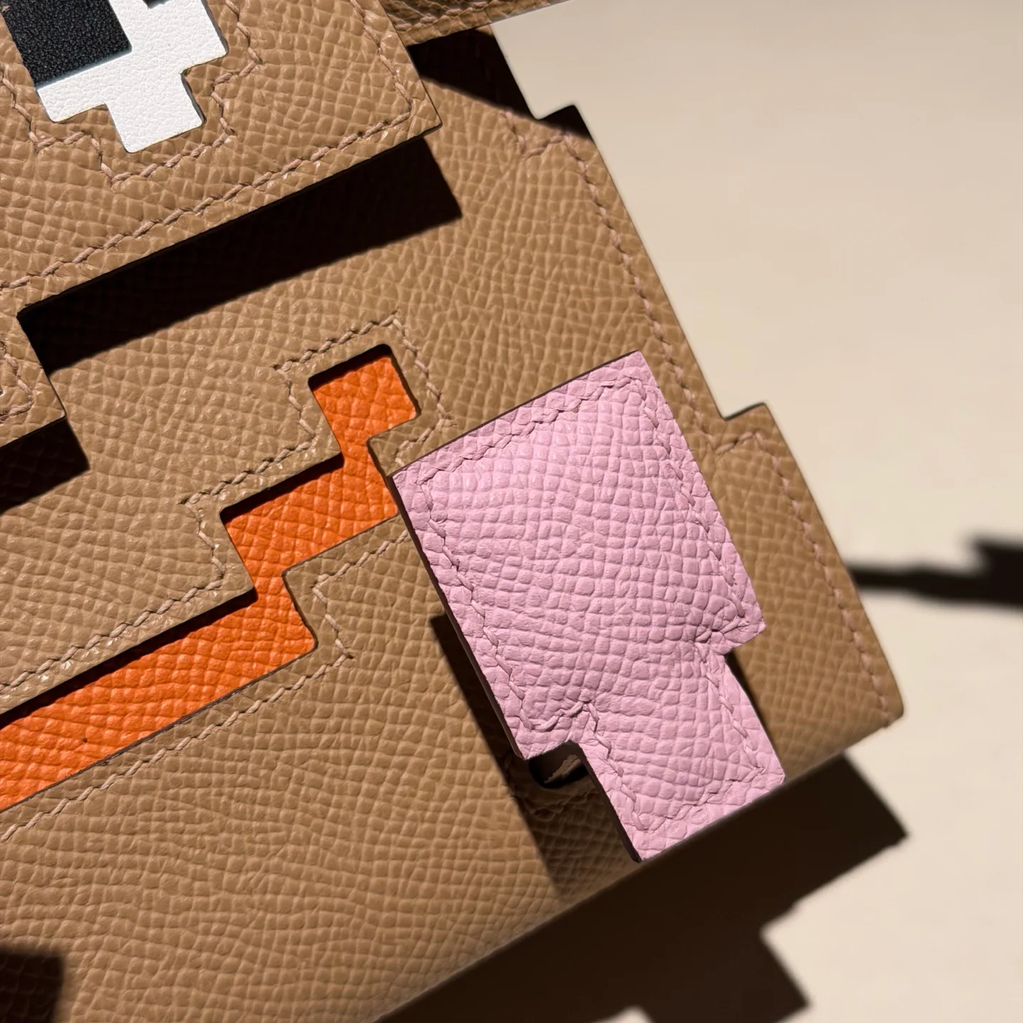 Классические Сумки Женские Hermes 9658540