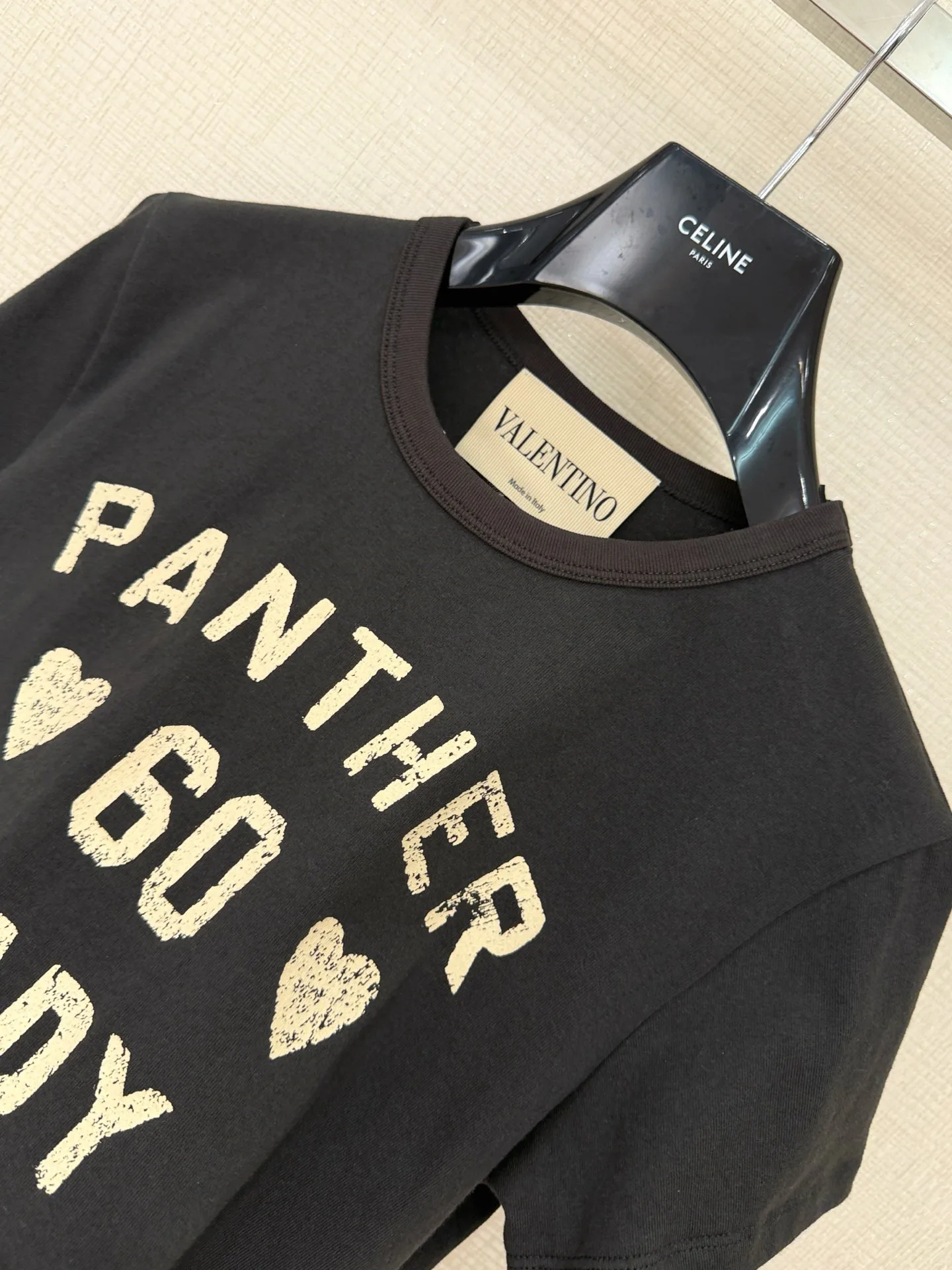 Футболки Женские Valentino 5424576