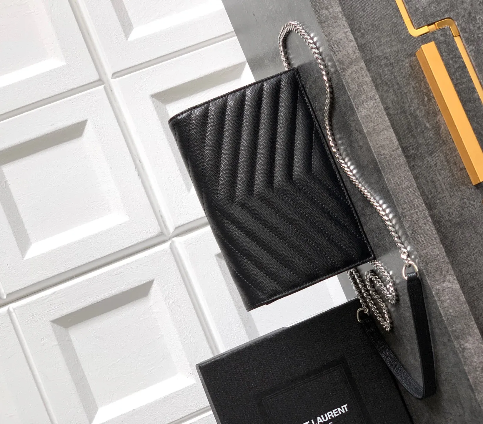 Сумки На Ремне Женские Chanel 167391