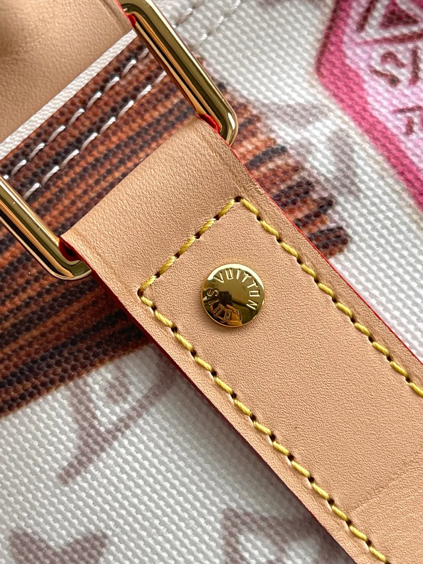 Дорожные Сумки Женские Louis Vuitton 14900587