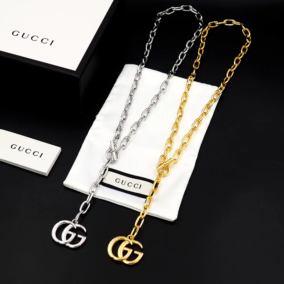 Бижутерия Gucci 11541271