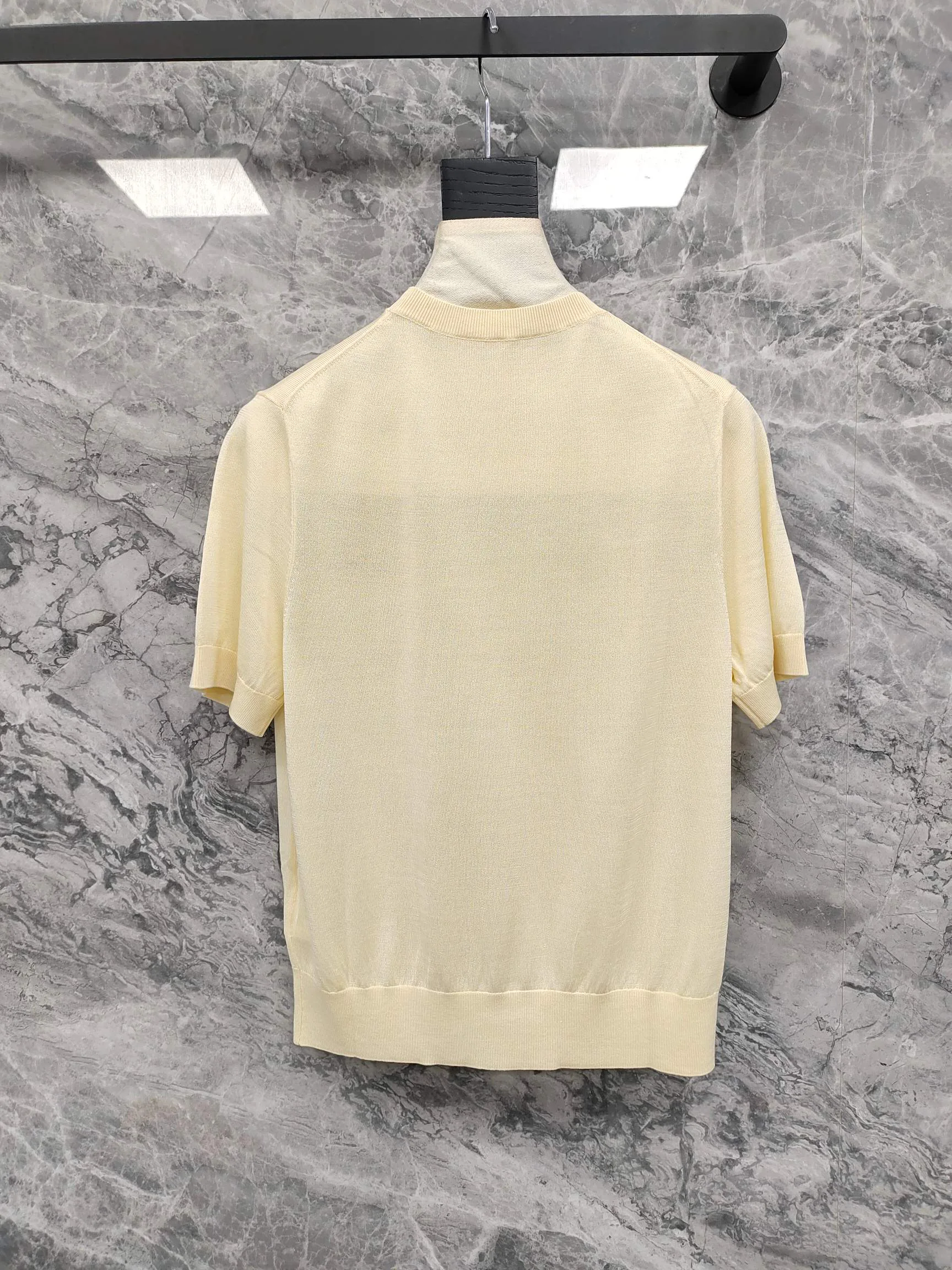 Джемперы И Свитеры Женские Prada 12609609