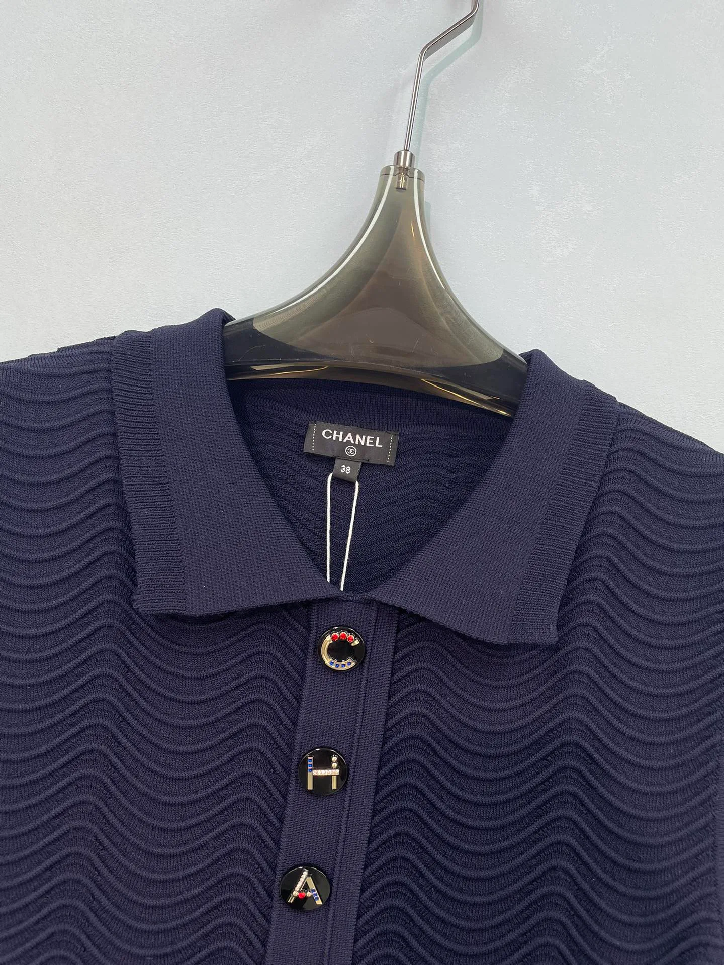 Платья Женские Chanel 17657364