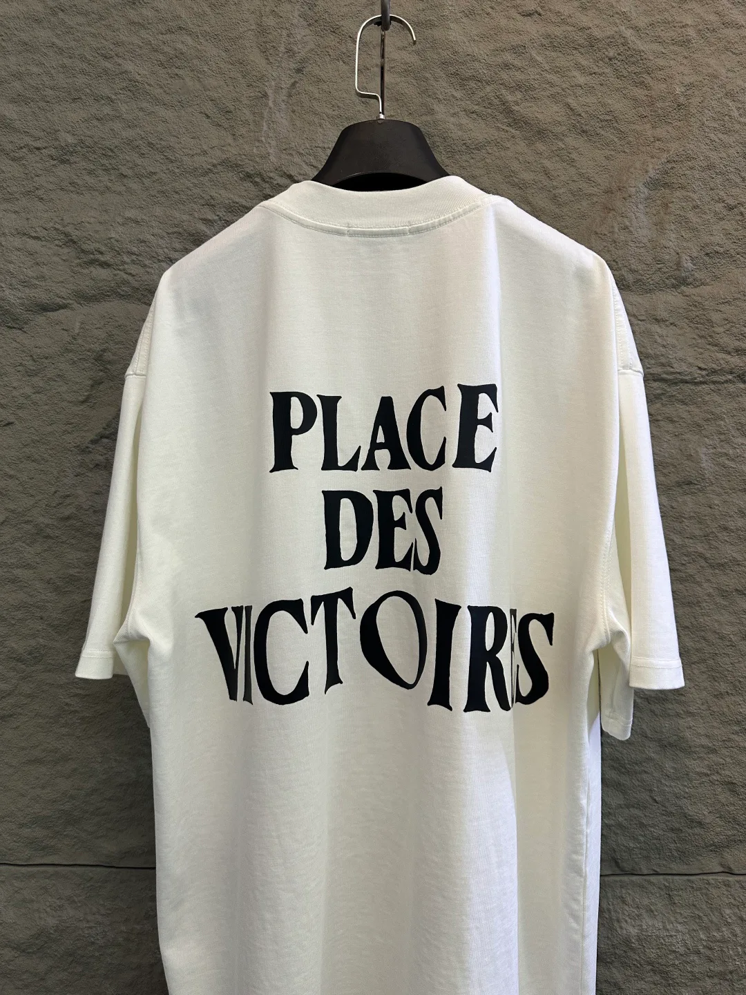 Футболки Женские Ami Paris 11538772