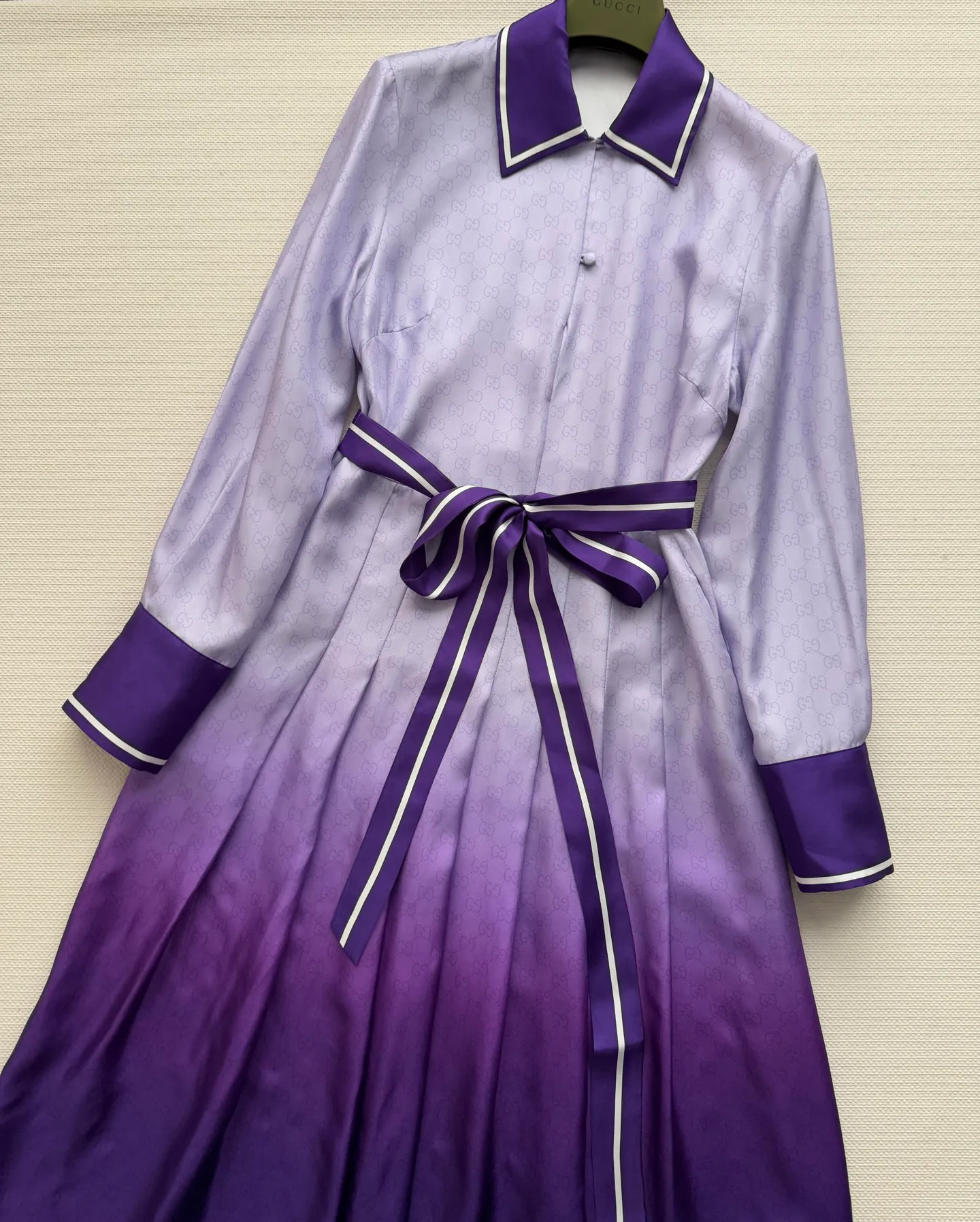 Платья Женские Gucci 1075817