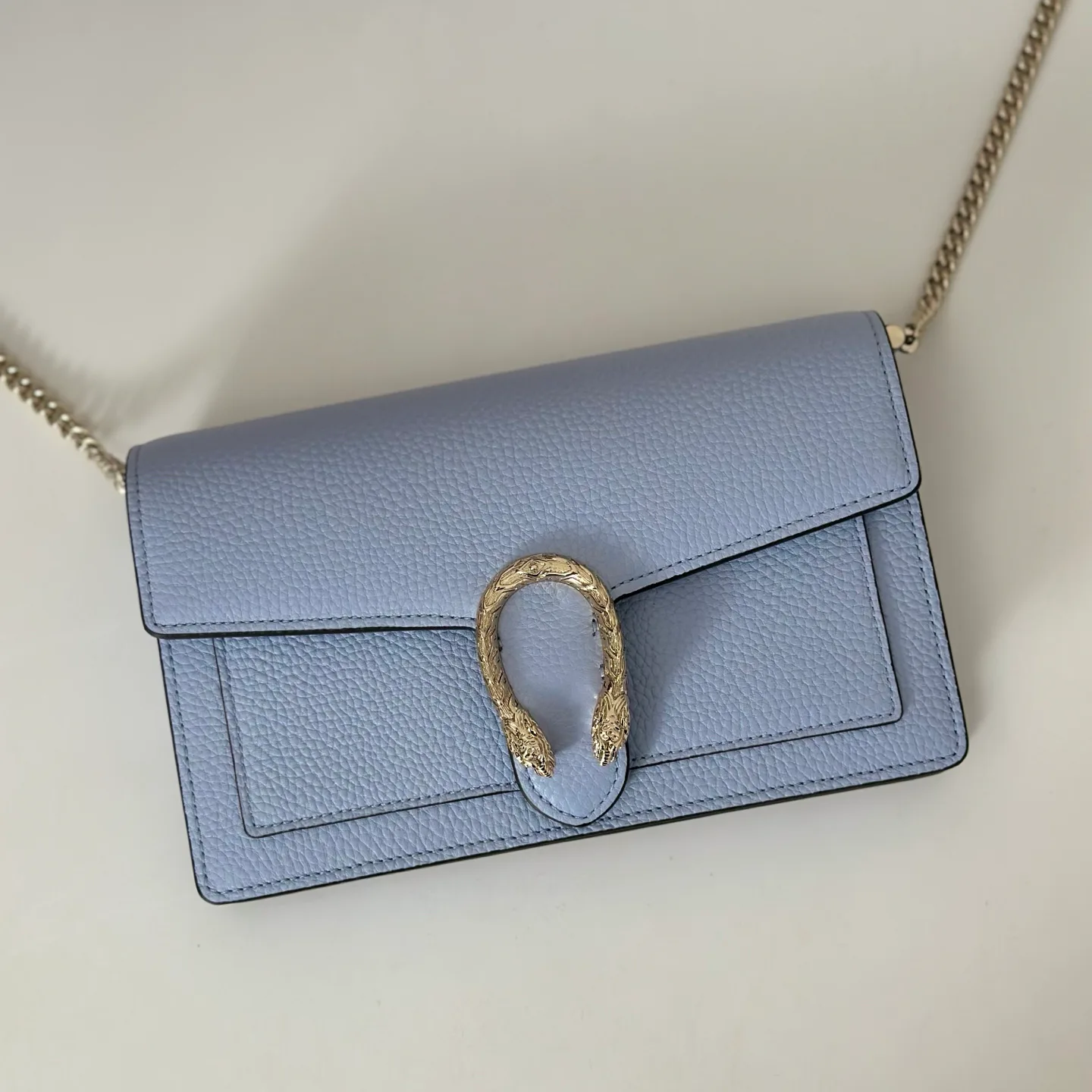 Классические Сумки Женские Gucci 13135426