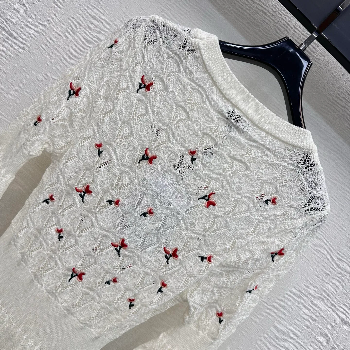 Джемперы И Свитеры Женские Chanel 17144872