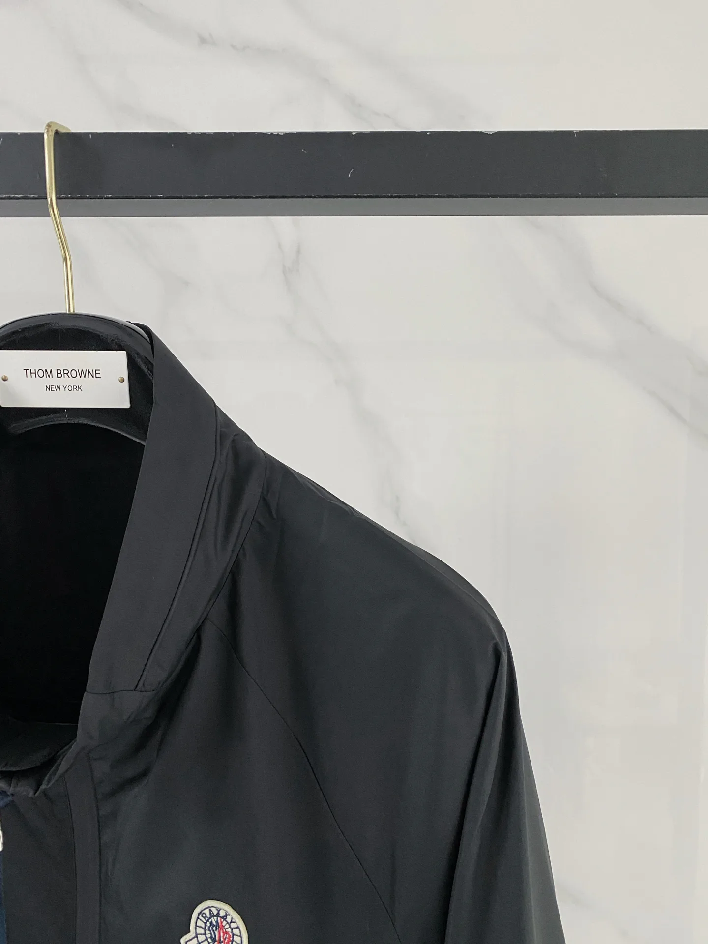 Куртки И Пуховики Мужские Moncler 10610768