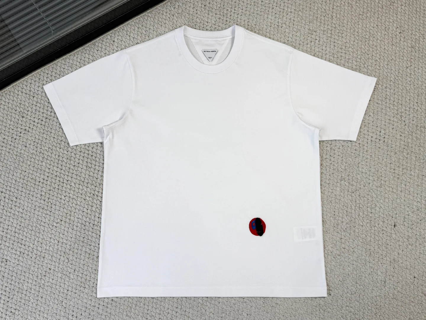 Футболки Женские Bottega Veneta 11462242