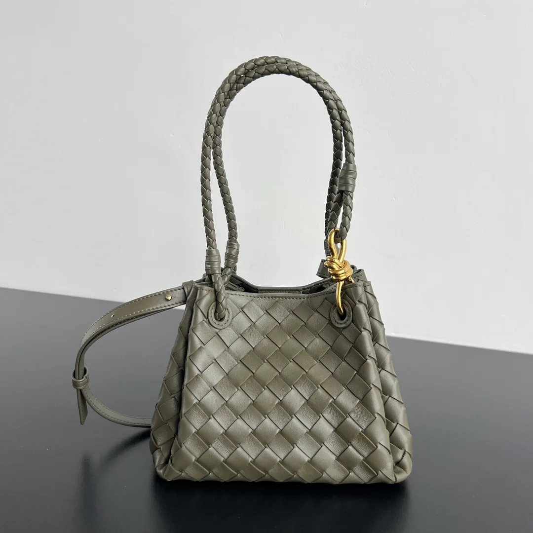 Сумки На Ремне Женские Bottega Veneta 11425391