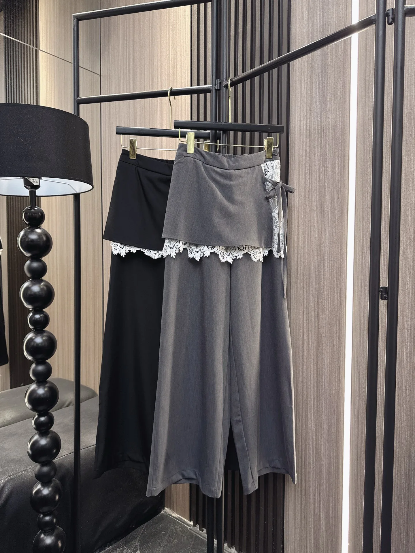 Брюки Женские Maison Margiela 11650591