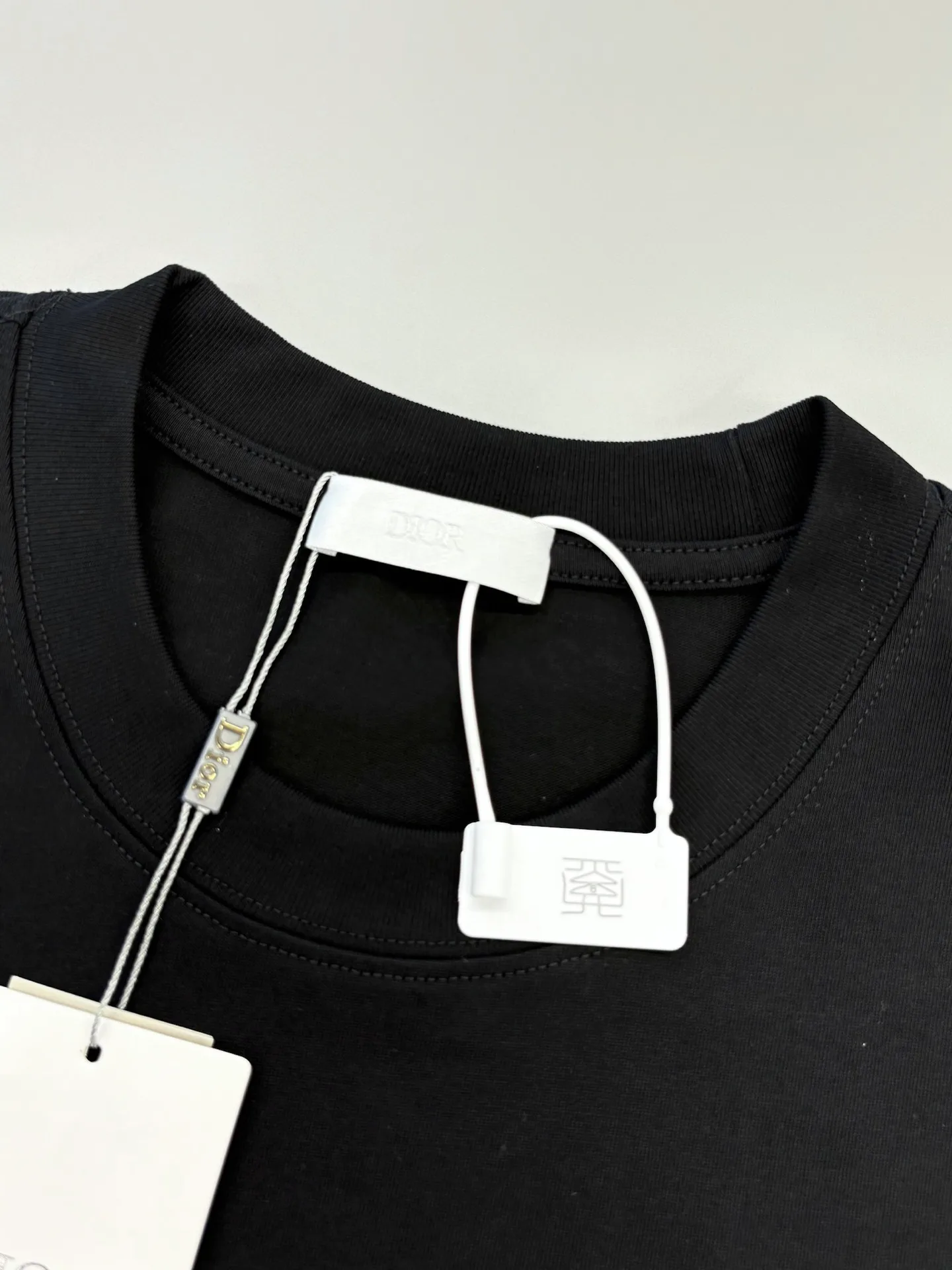 Футболки Женские Christian Dior 11411251