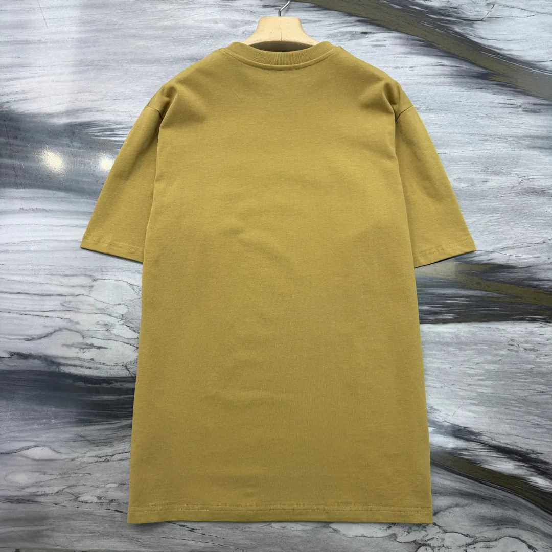 Футболки Мужские Prada 5347988