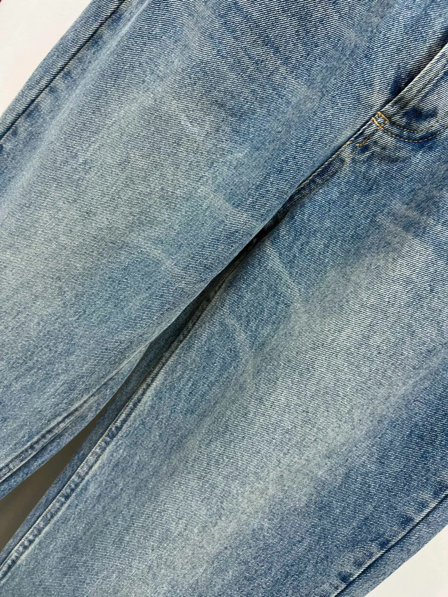 Джинсы Женские Diesel 11186462