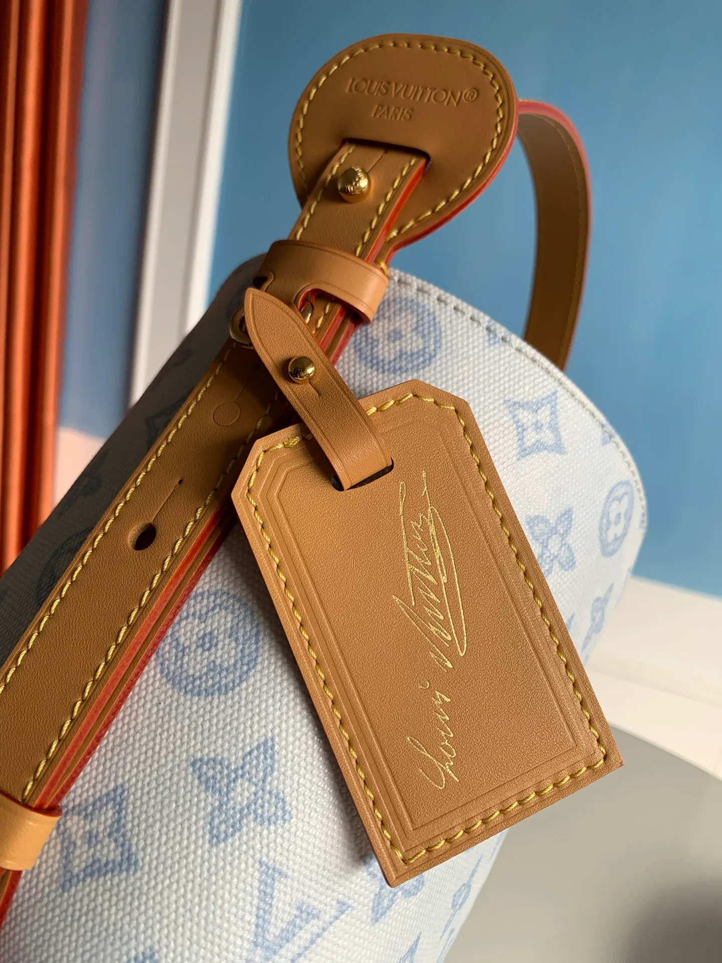 Классические Сумки Женские Louis Vuitton 11477858