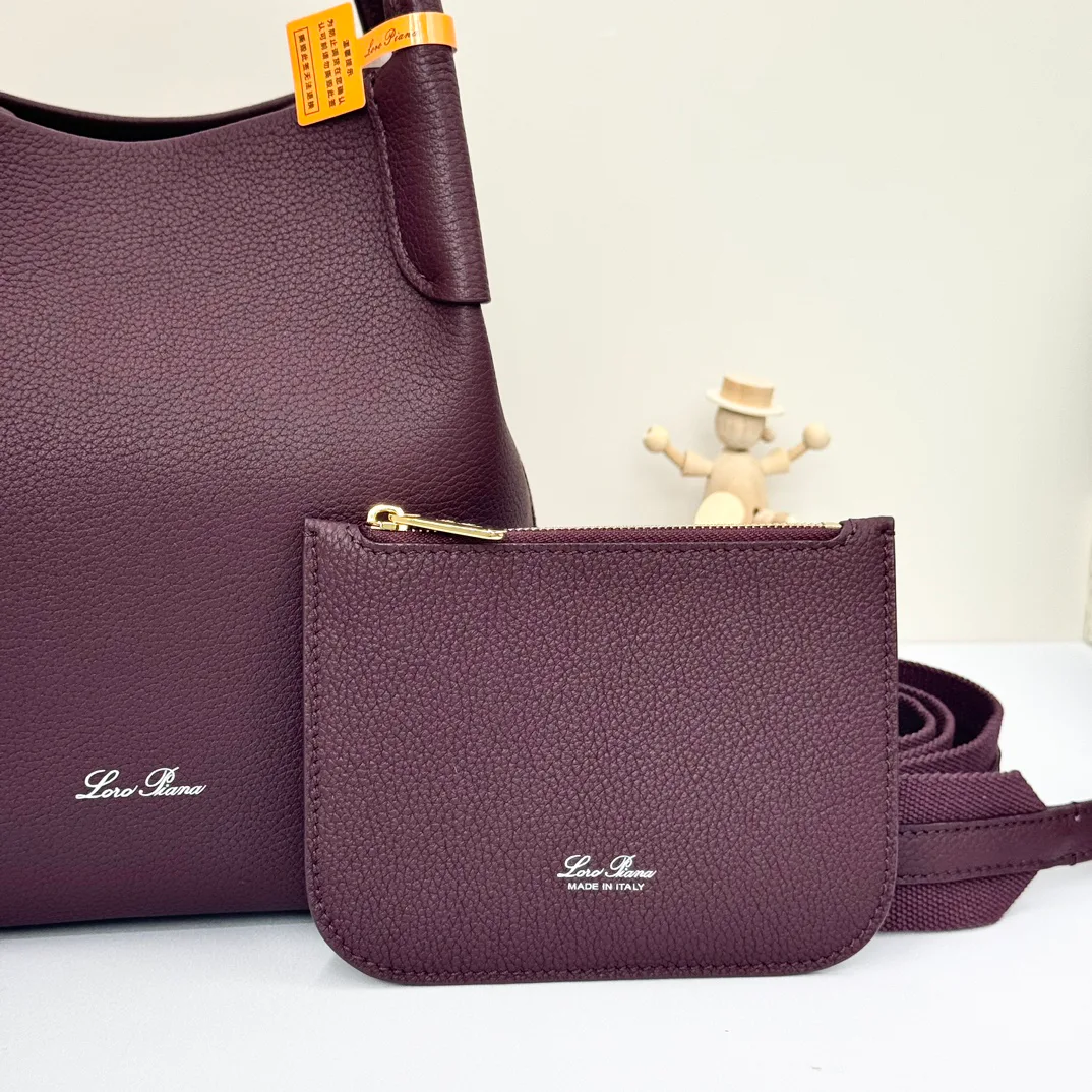 Классические Сумки Женские Loro Piana 11472603