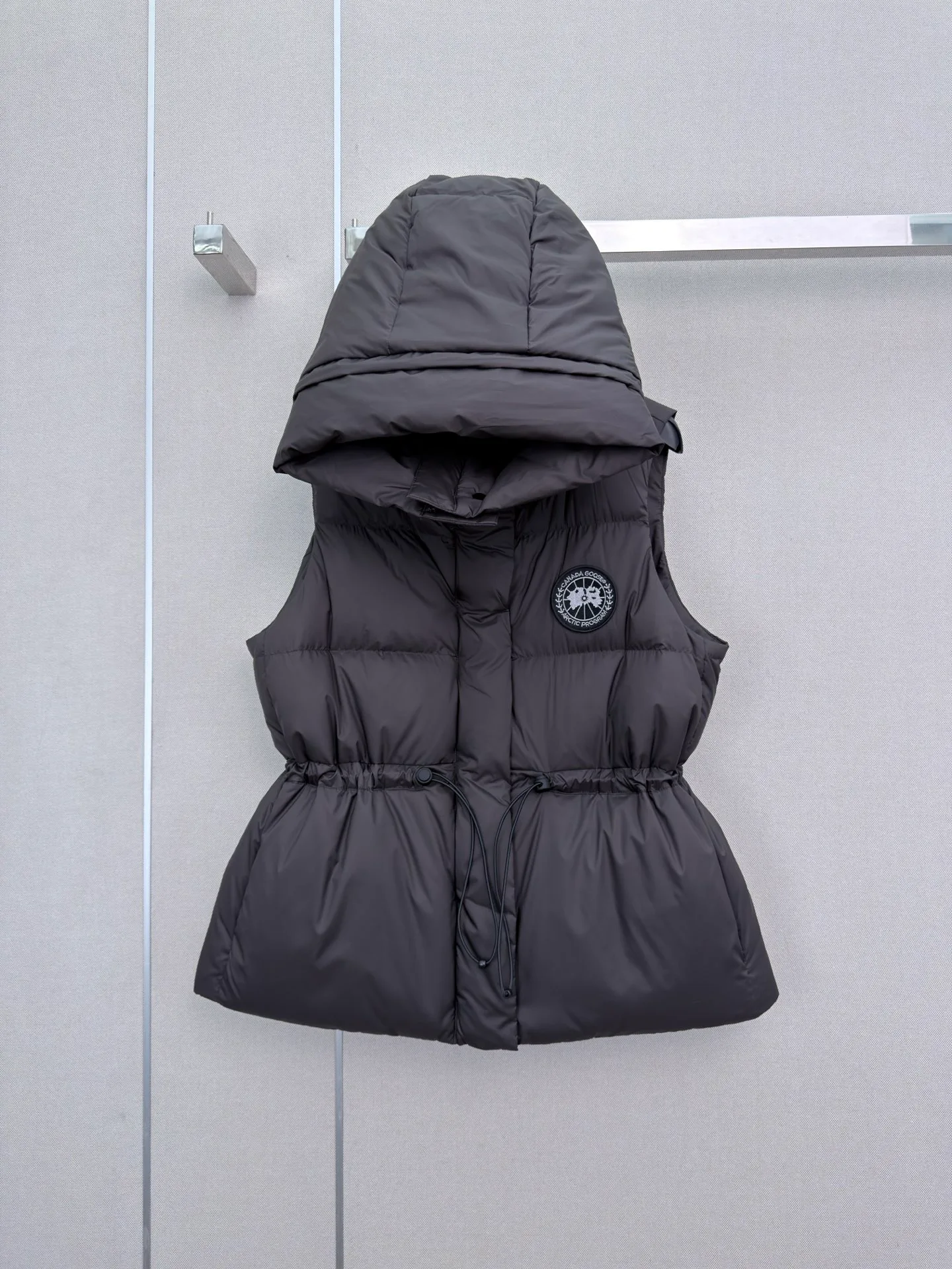 Жилеты Женские Canada Goose 17919430
