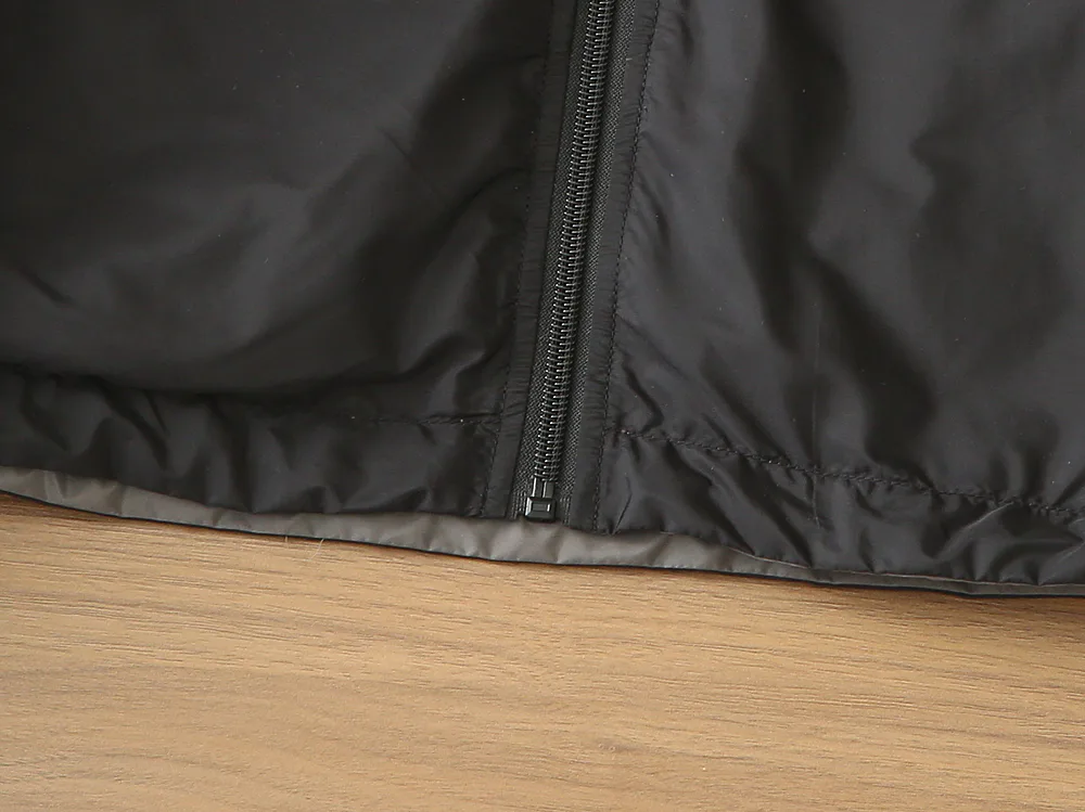 Куртки И Пуховики Мужские Prada 11010980