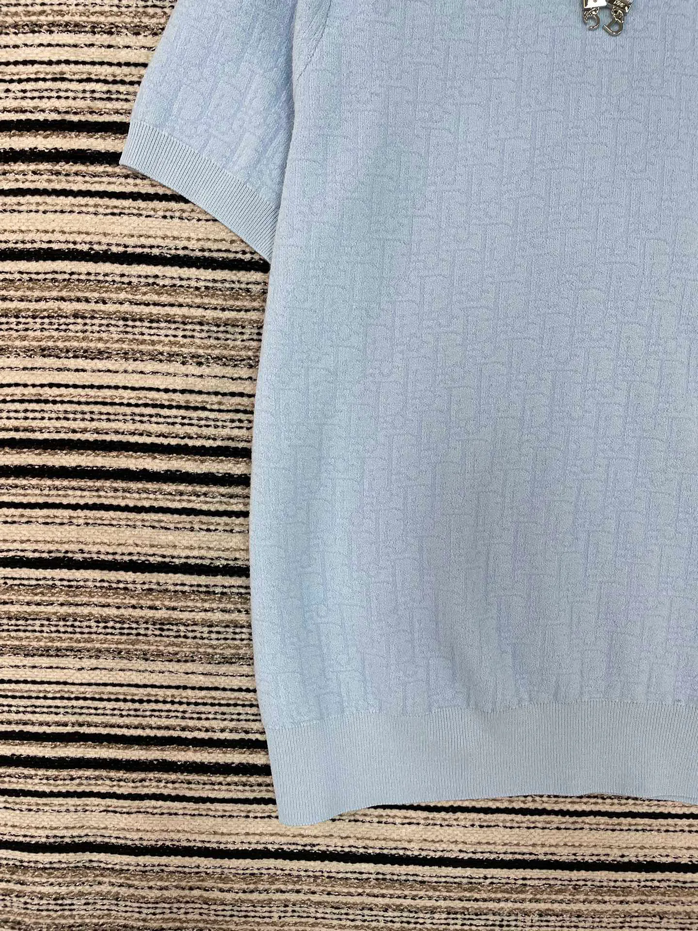 Топы Женские Christian Dior 11700991