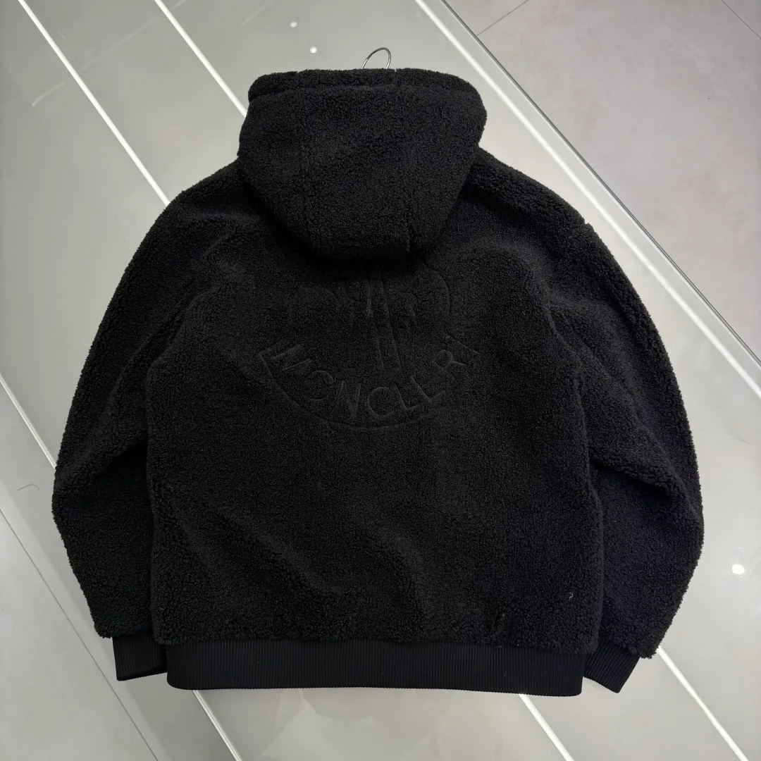Свитшоты И Худи Мужские Moncler 18771629