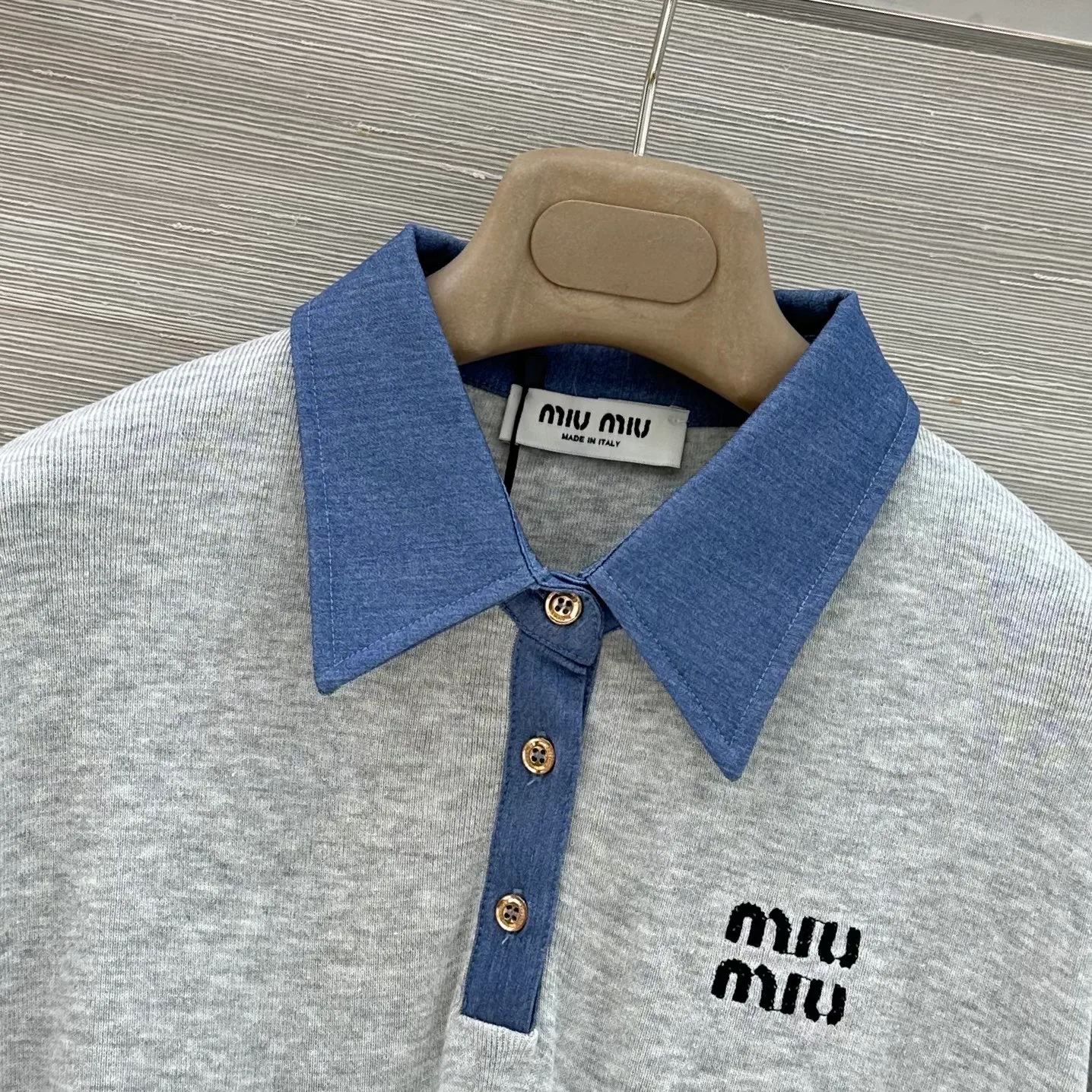 Джемперы И Свитеры Женские Miu Miu 14342445