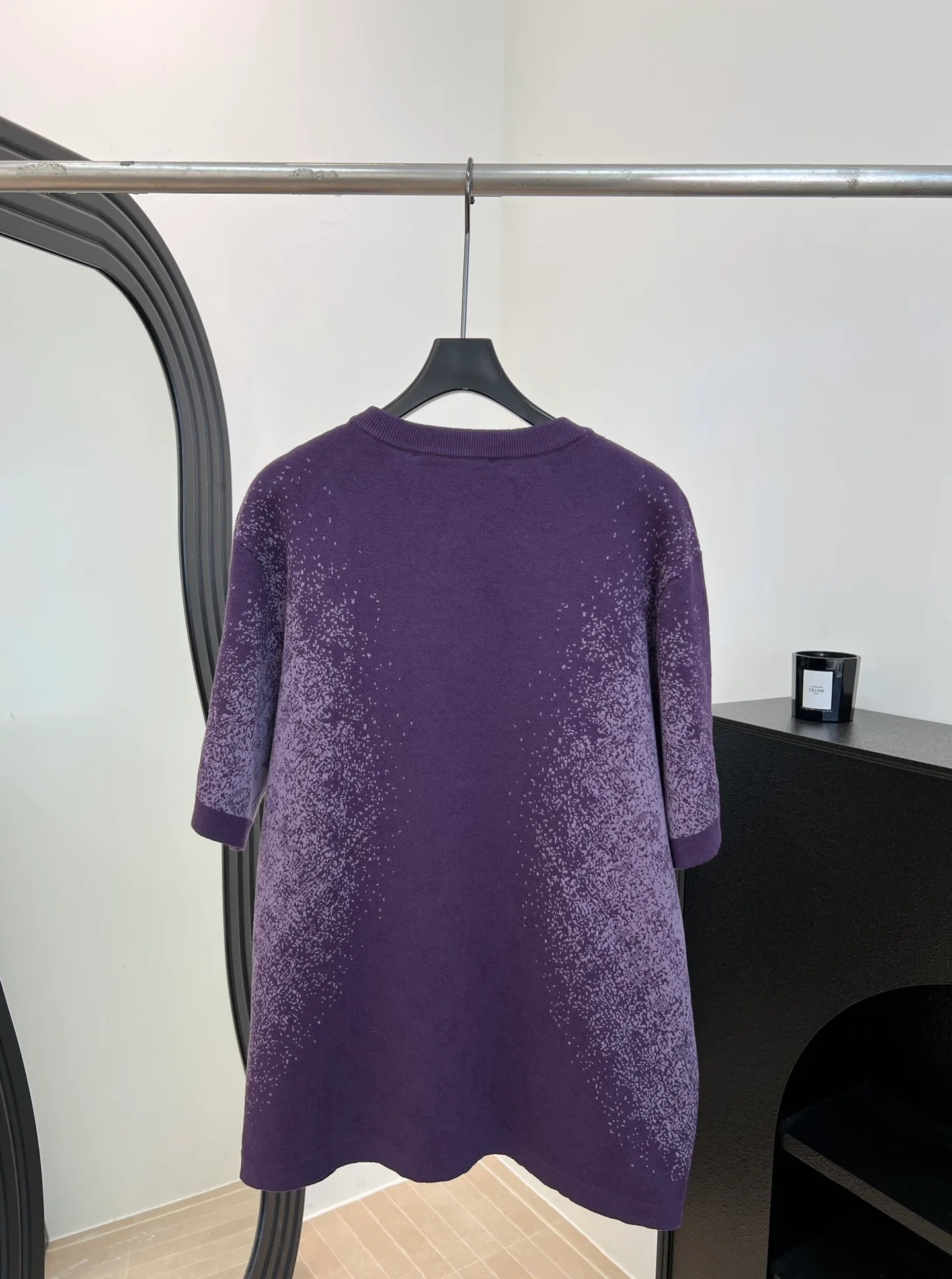 Джемперы И Свитеры Женские Louis Vuitton 2995588