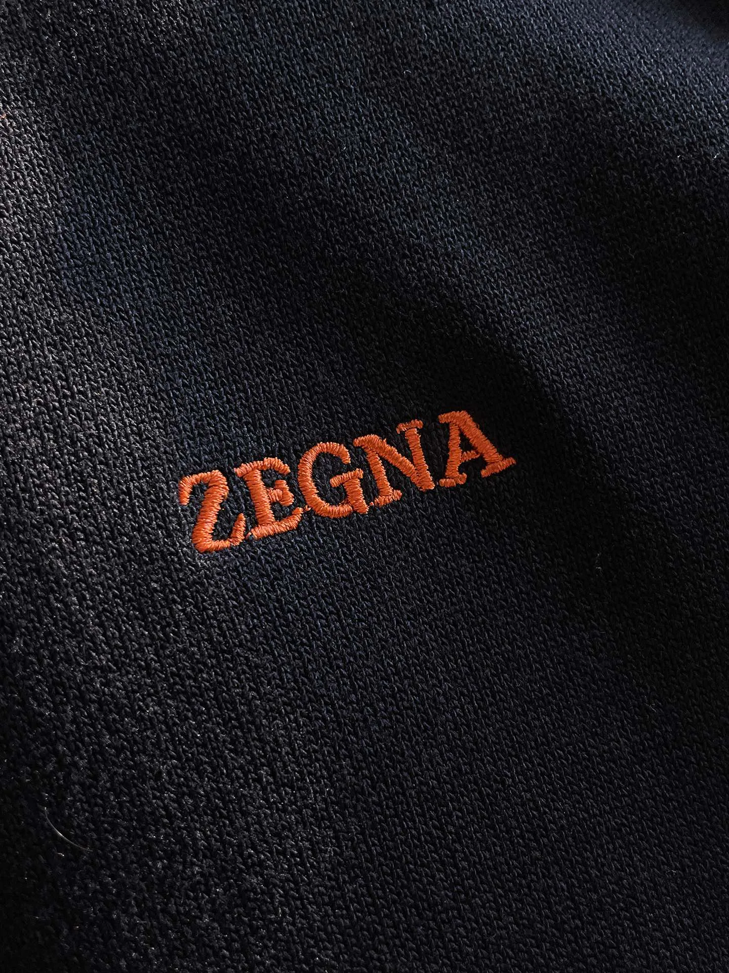 Футболки Мужские Zegna 11562521