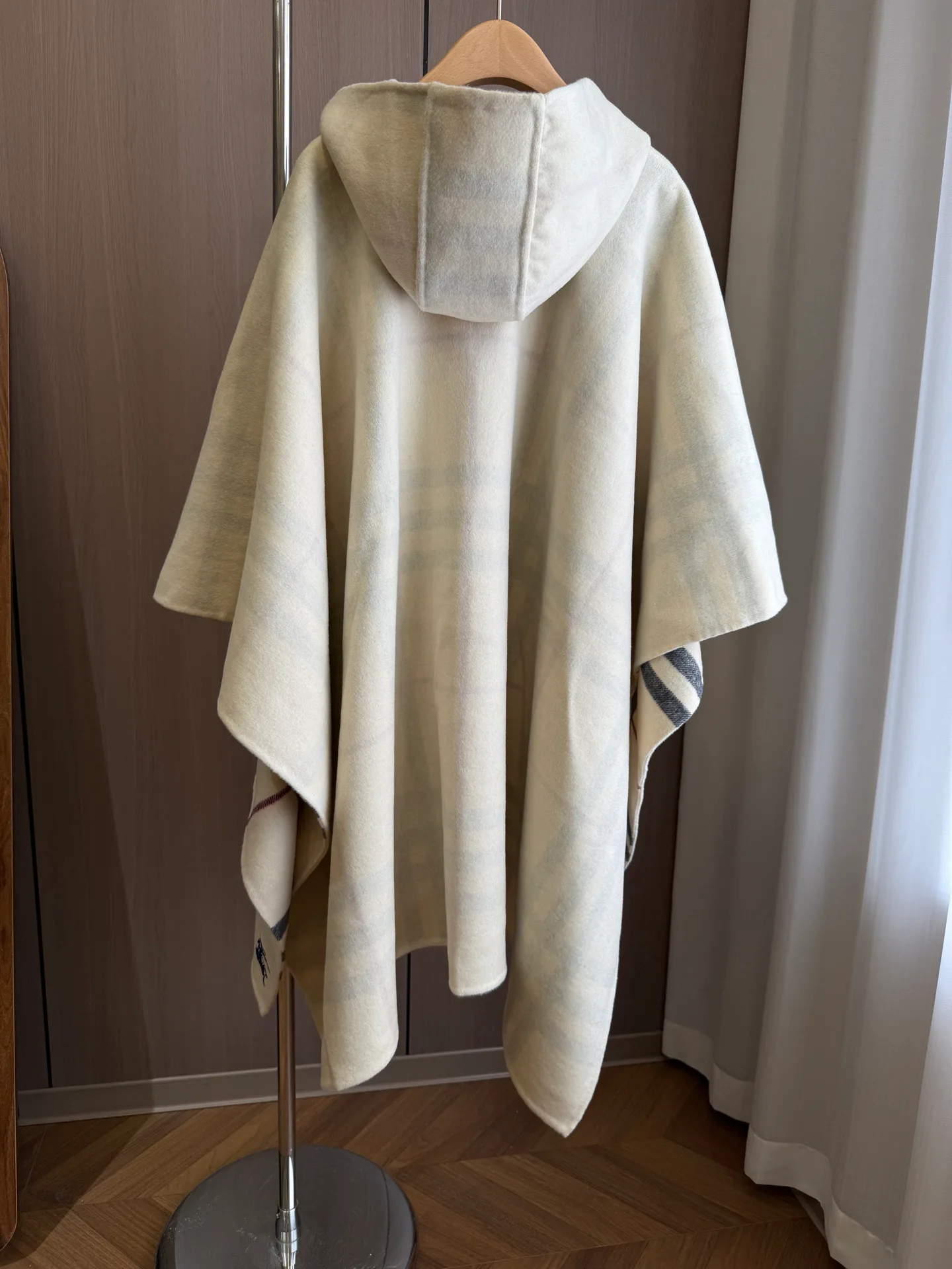 Пальто Женские Burberry 1285512