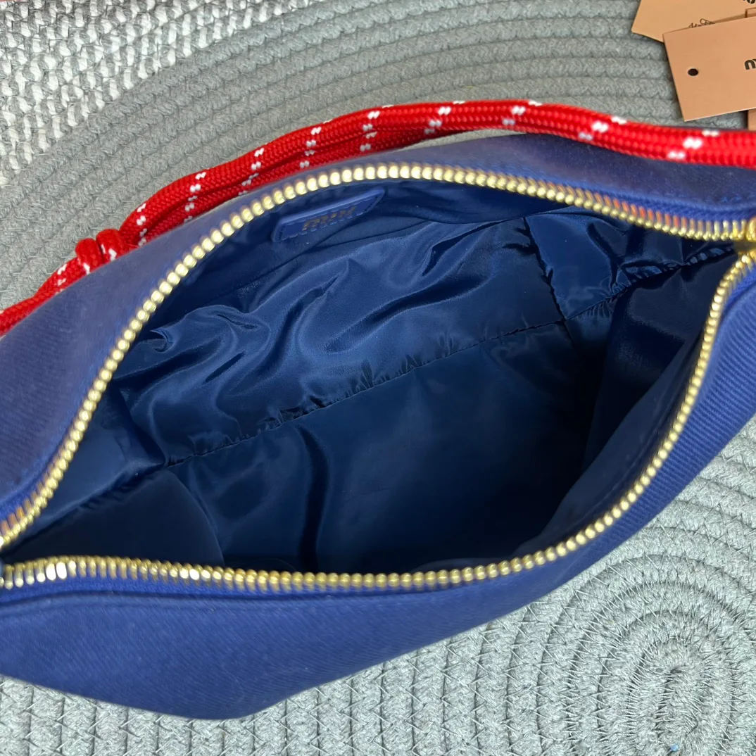 Сумки На Ремне Женские Miu Miu 143840